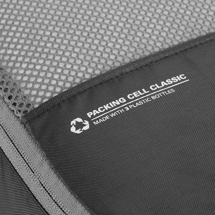 Medium Packing Cell Classic - Image 3