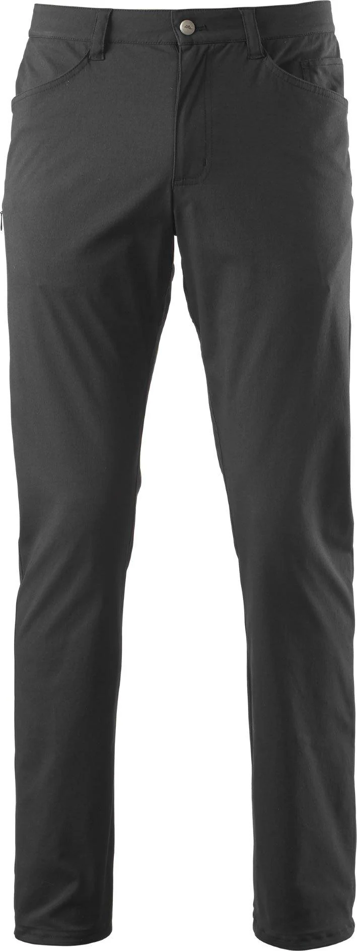 Men's Flight Pants - Image 2