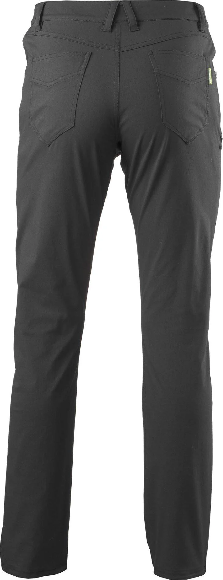 Men's Flight Pants - Image 3