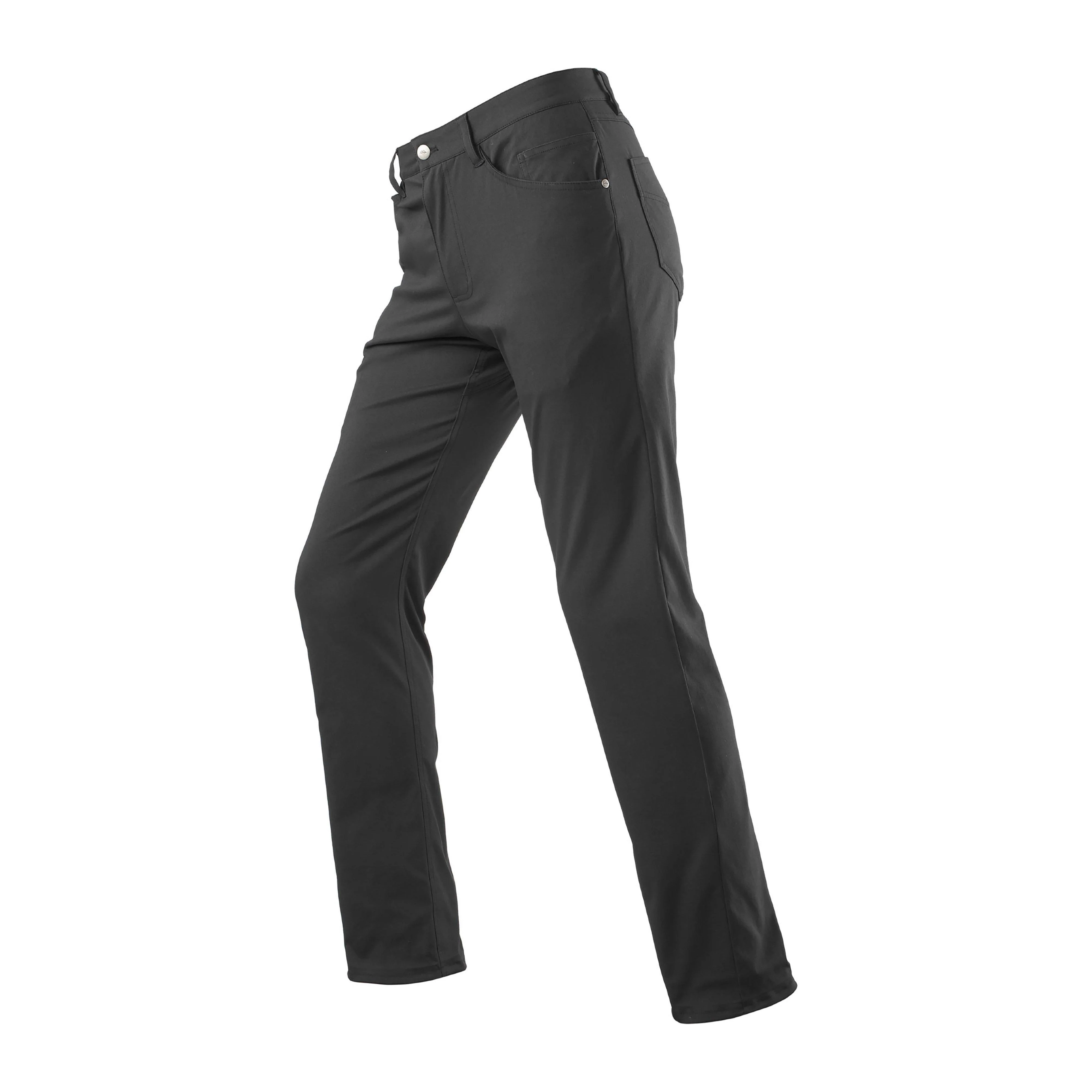 Men's Flight Pants - Image 5