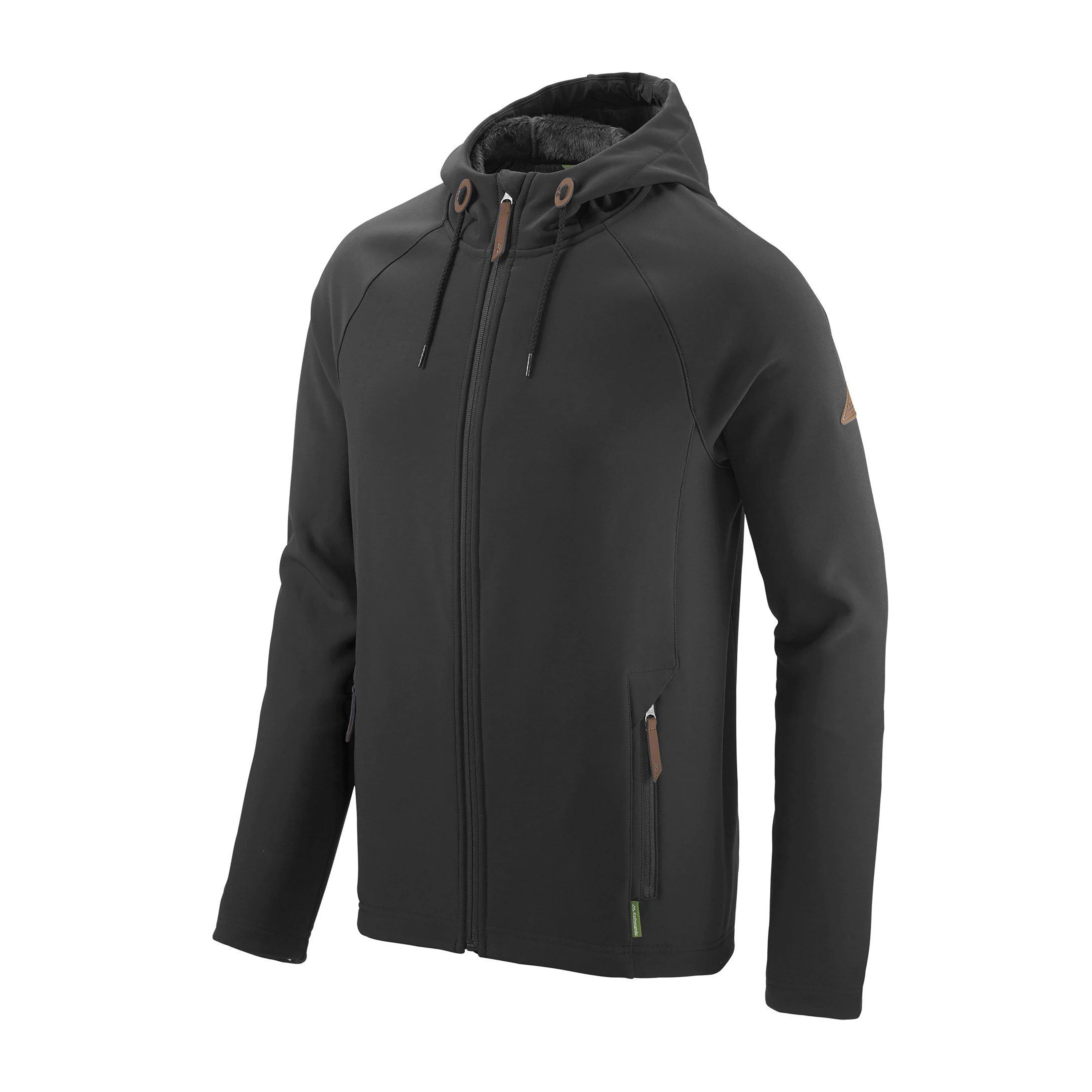Men's Malazan Softshell Jacket - Image 5