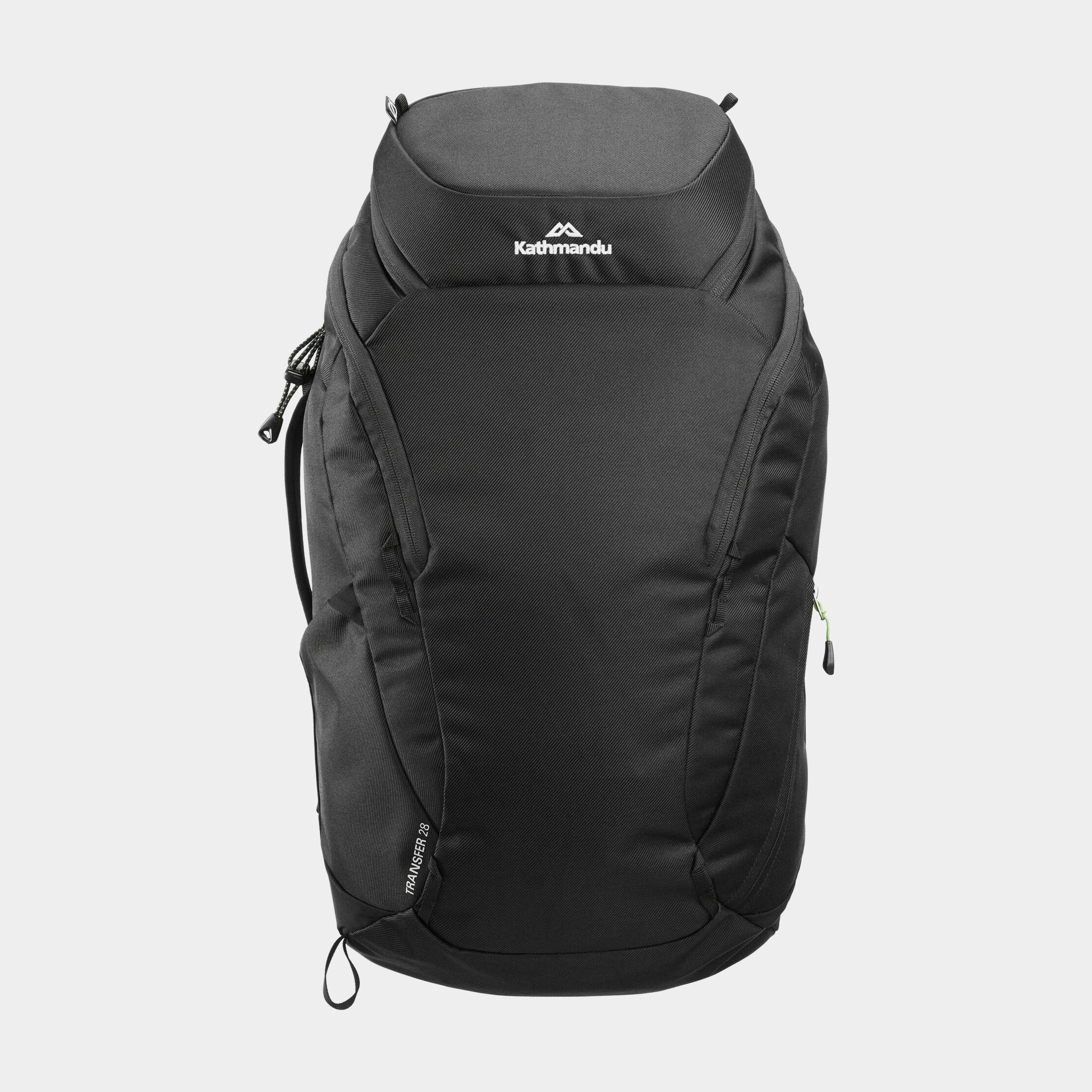 Transfer 28 Litre Travel Pack - Image 2