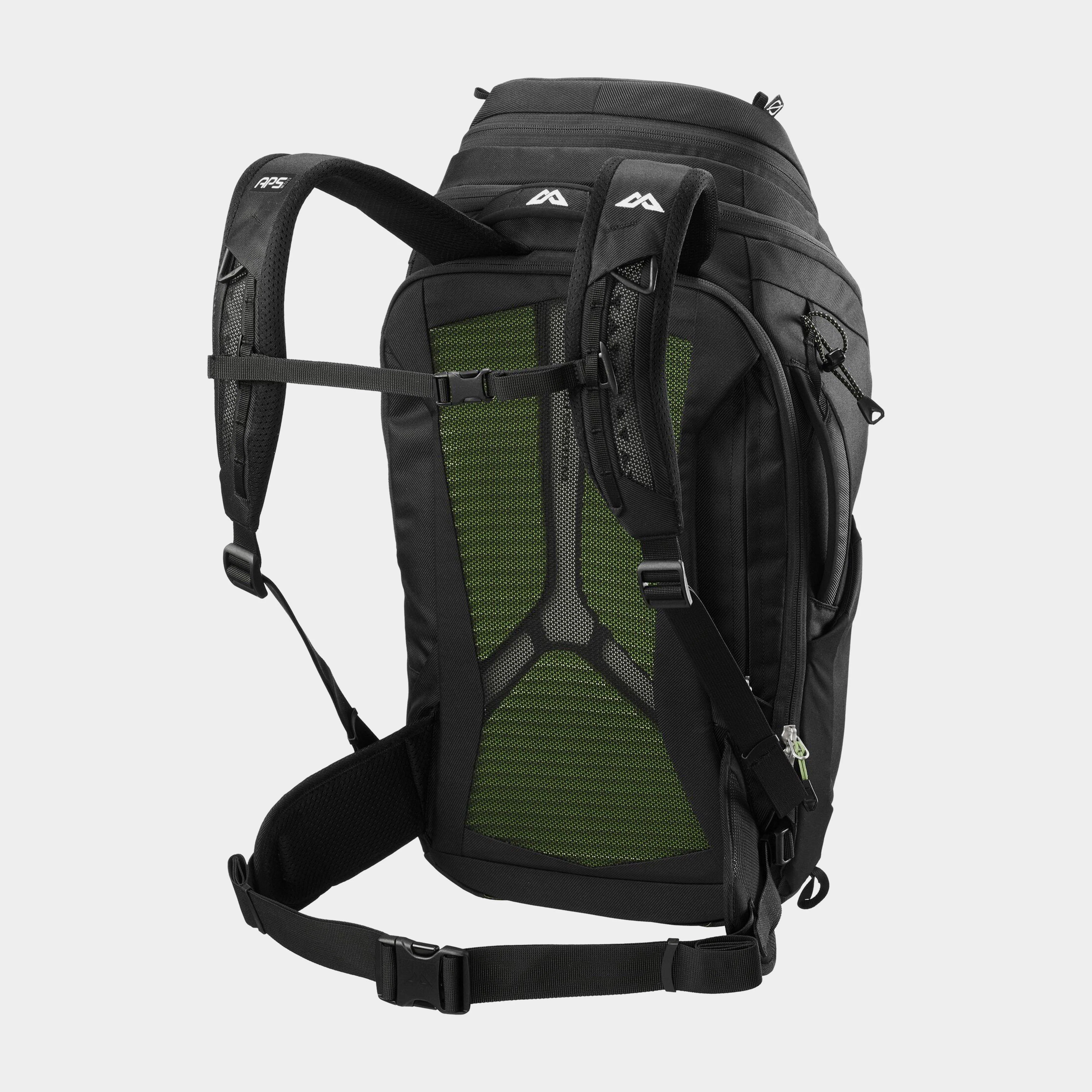 Transfer 28 Litre Travel Pack - Image 3
