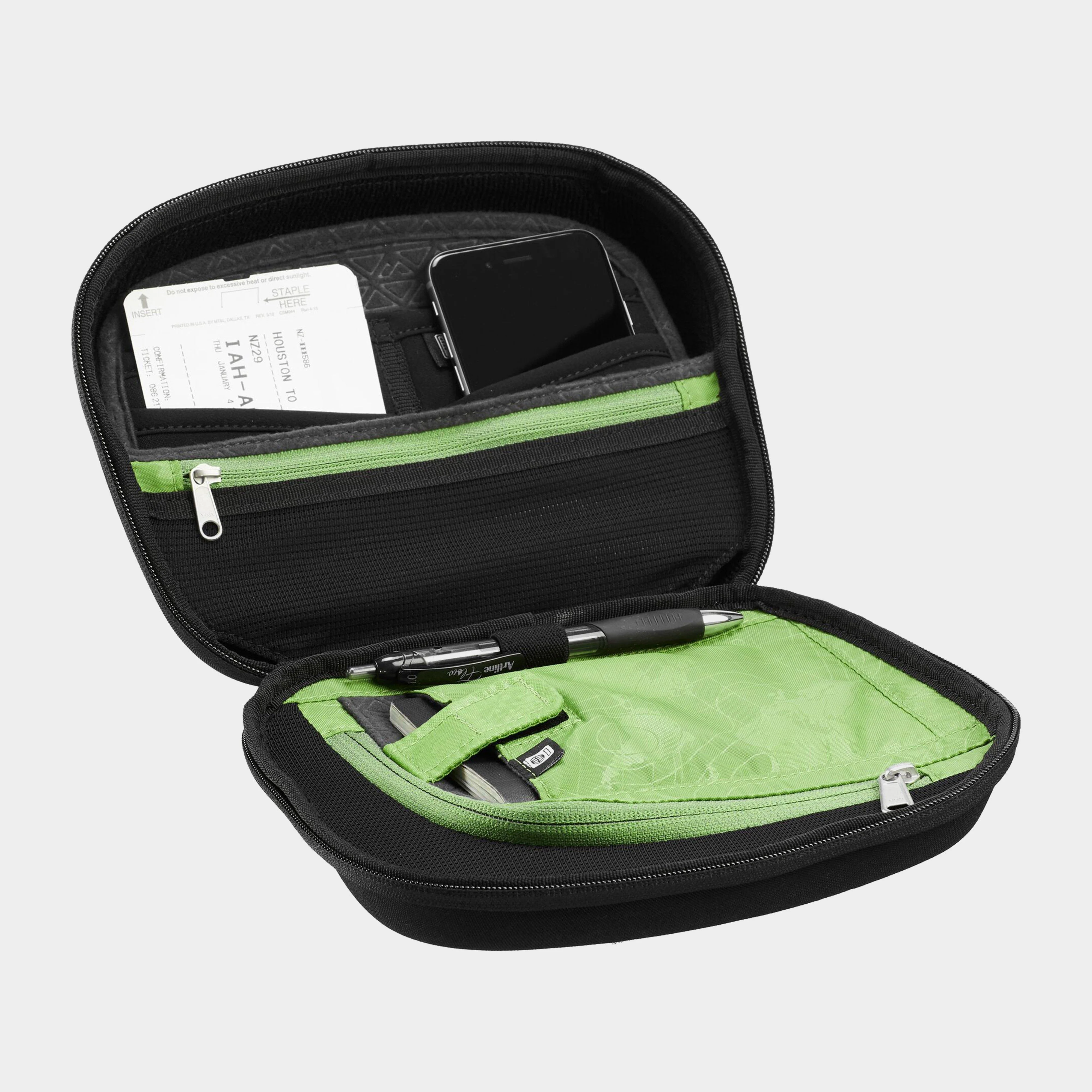 Transfer 28 Litre Travel Pack - Image 5