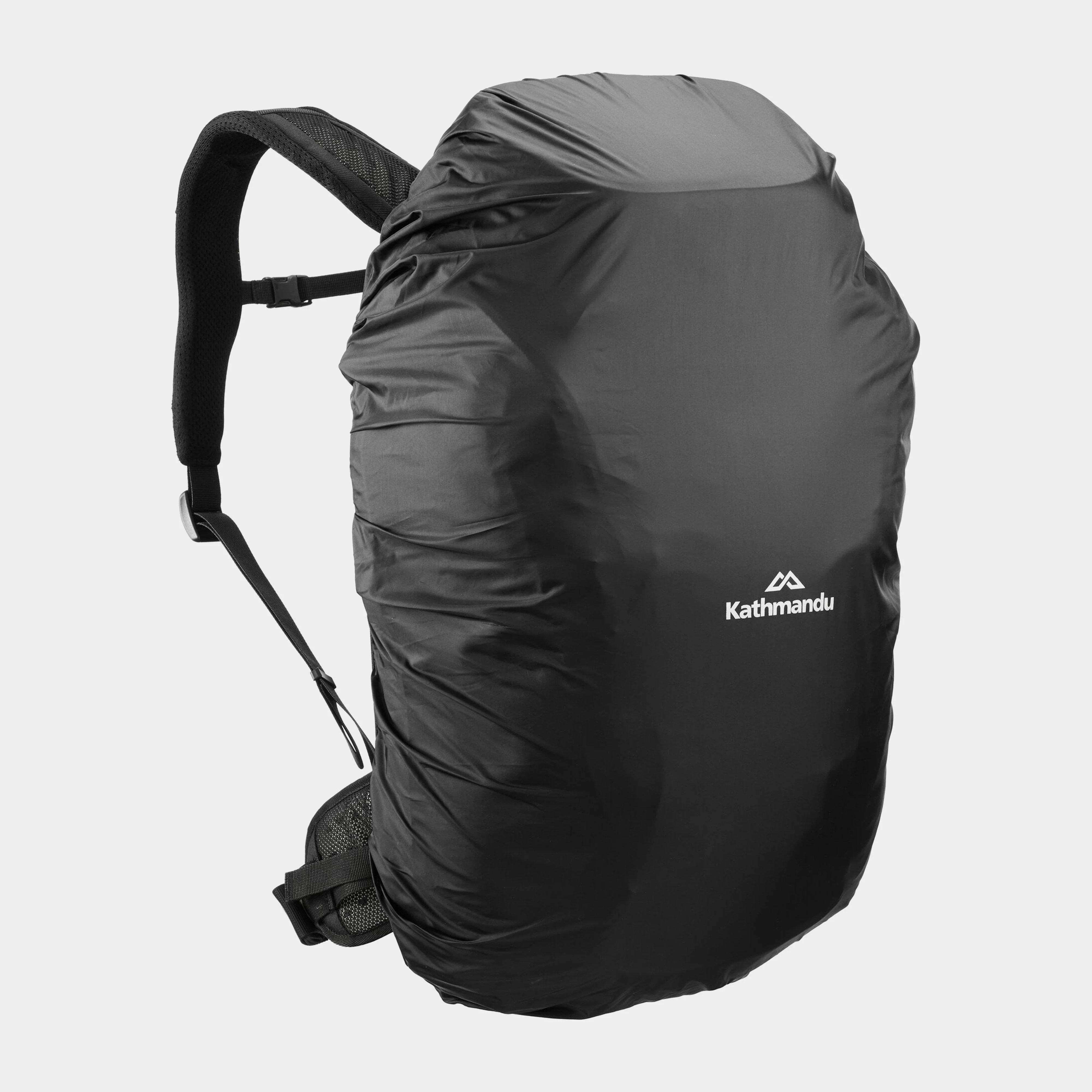Transfer 28 Litre Travel Pack - Image 6