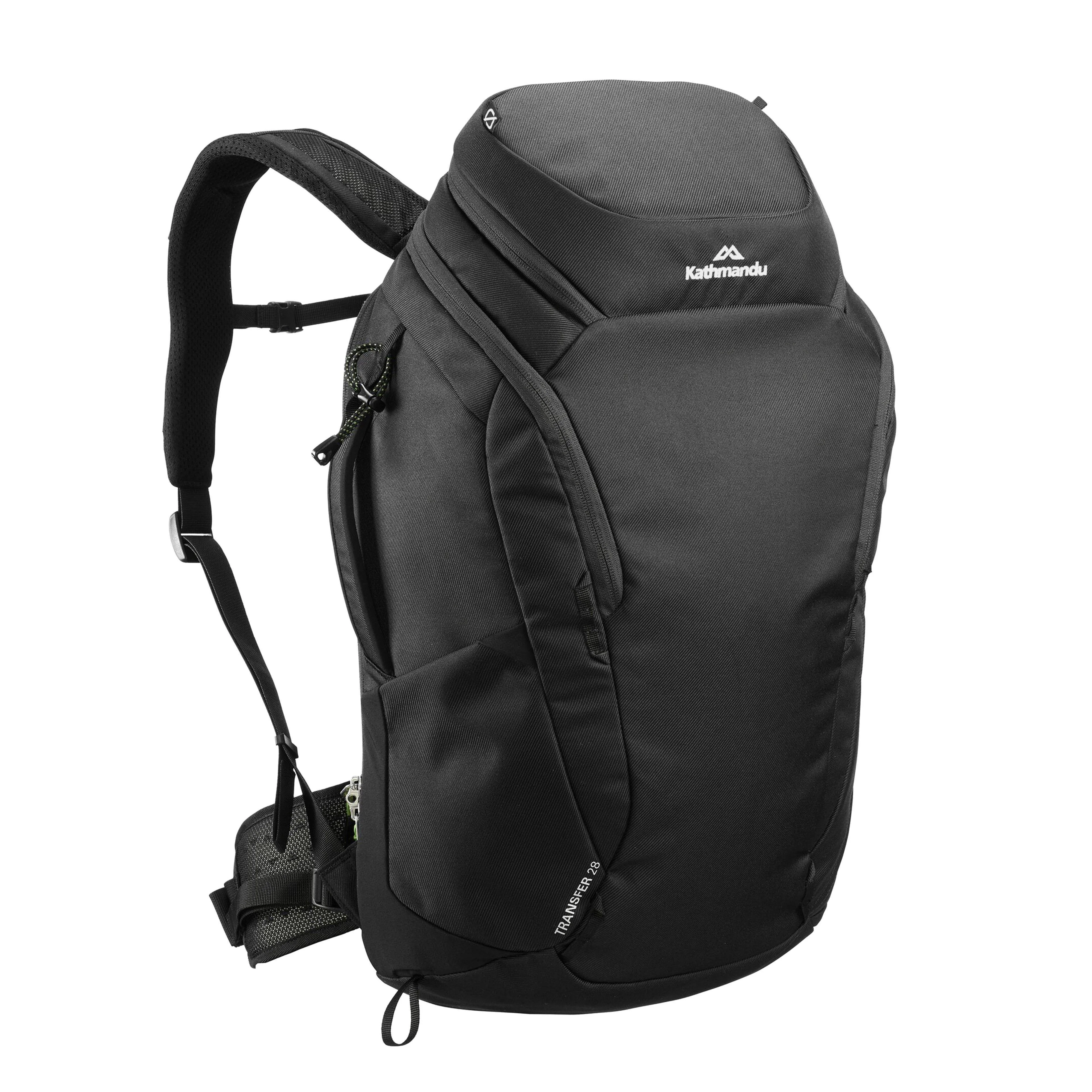 Transfer 28 Litre Travel Pack - Image 7