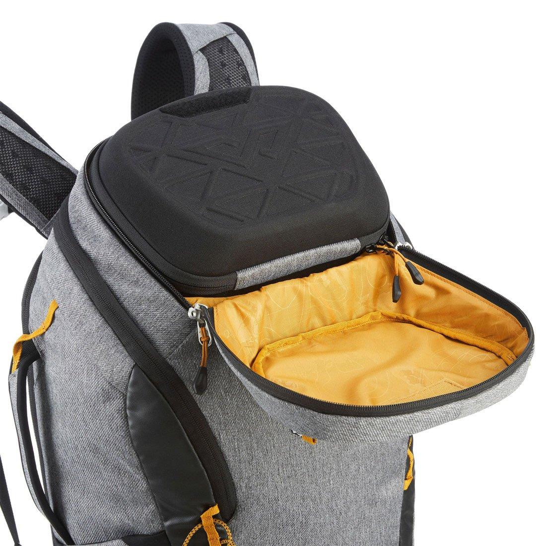 Transfer 28L Travel Pack v3 - Image 2