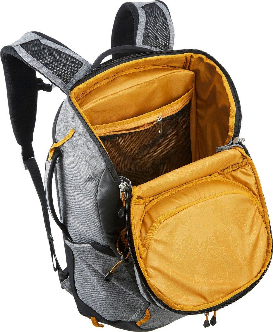 Transfer 28L Travel Pack v3 - Image 3