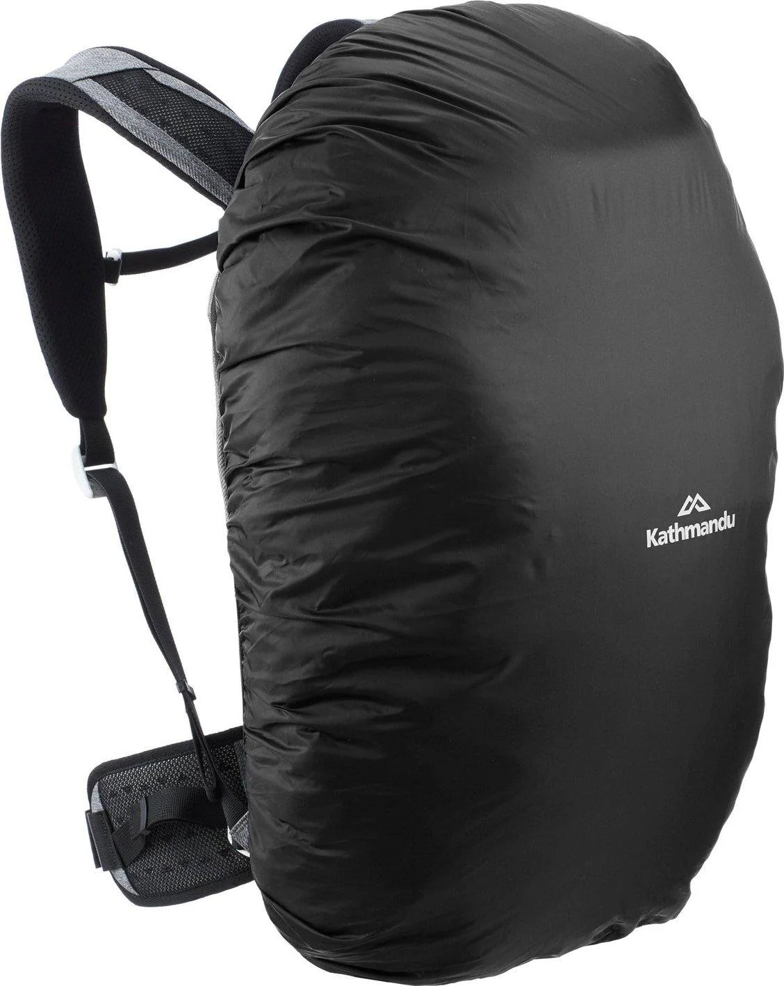 Transfer 28L Travel Pack v3 - Image 4