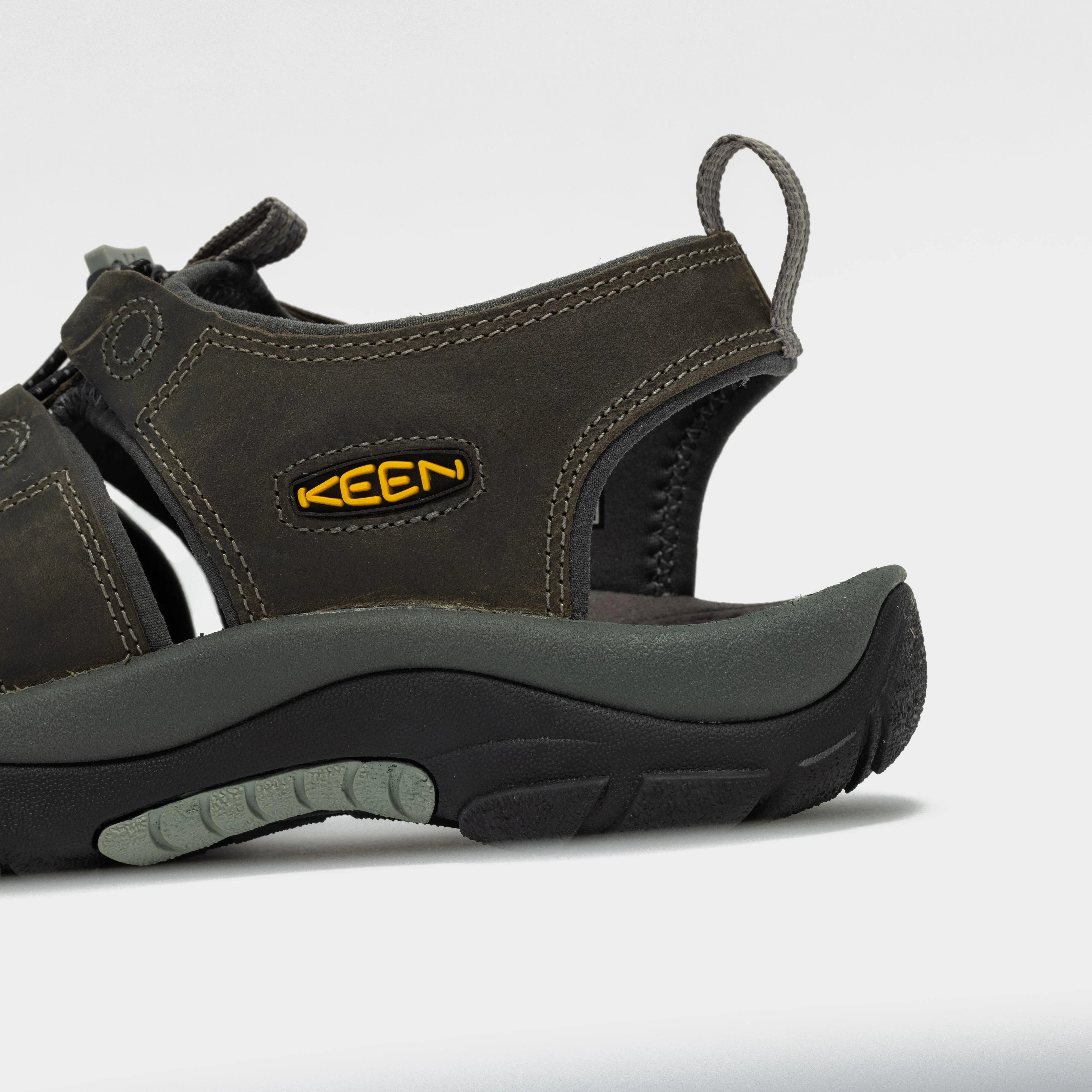 Men's Newport Walking Sandals - Image 6