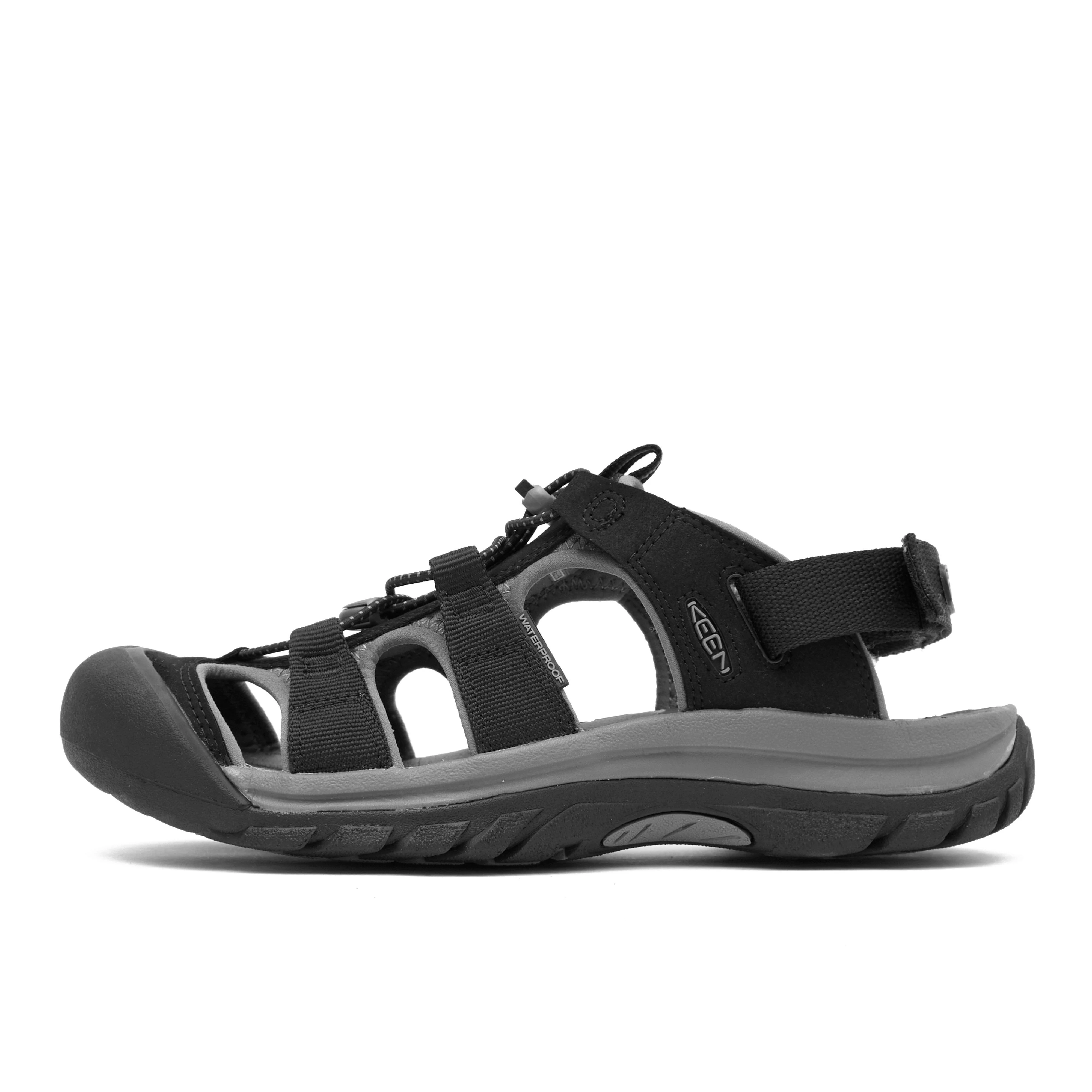 Men’s Rapid H2 Sandals - Image 2