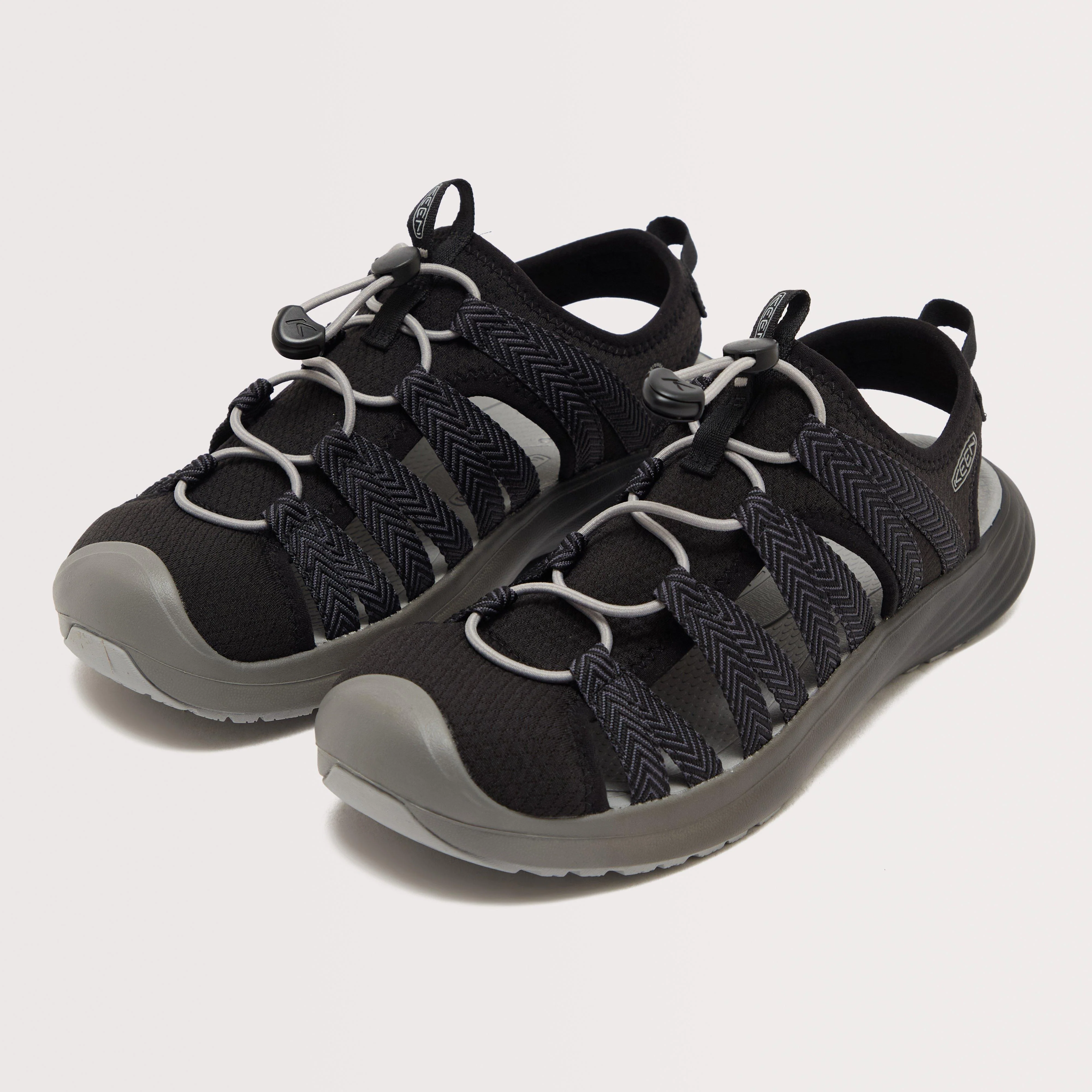 Women's Whisper Sandal - Image 2