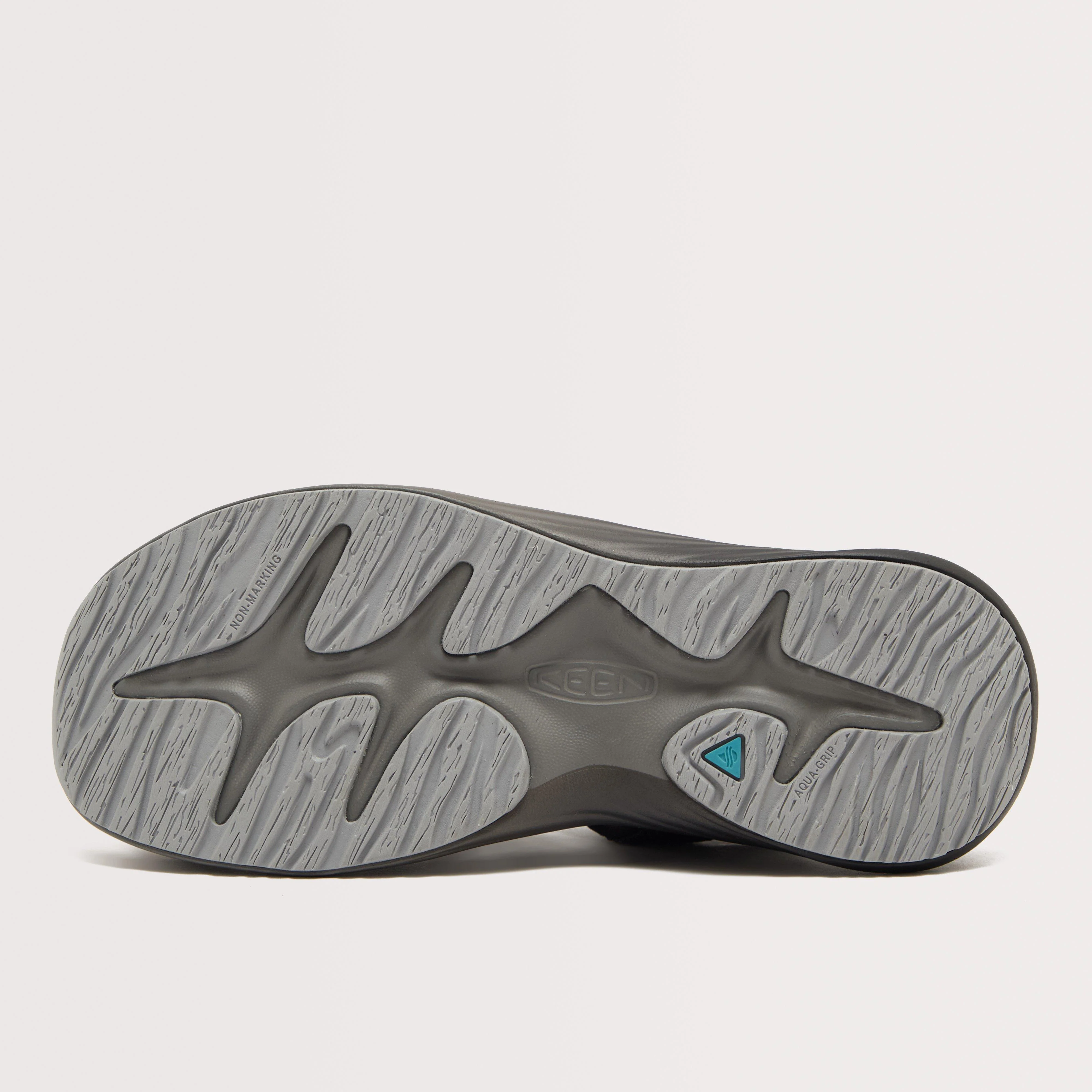 Women's Whisper Sandal - Image 3
