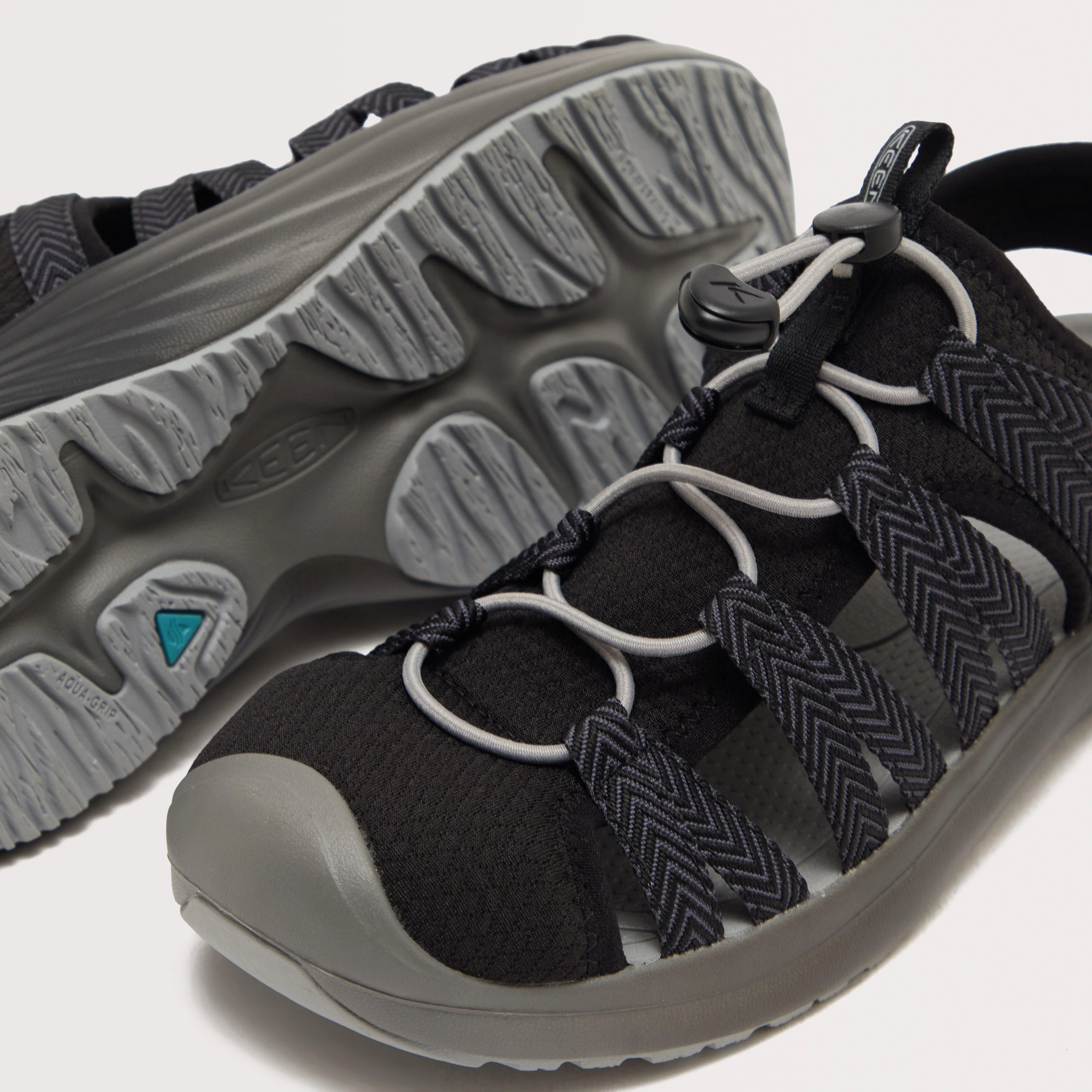 Women's Whisper Sandal - Image 4
