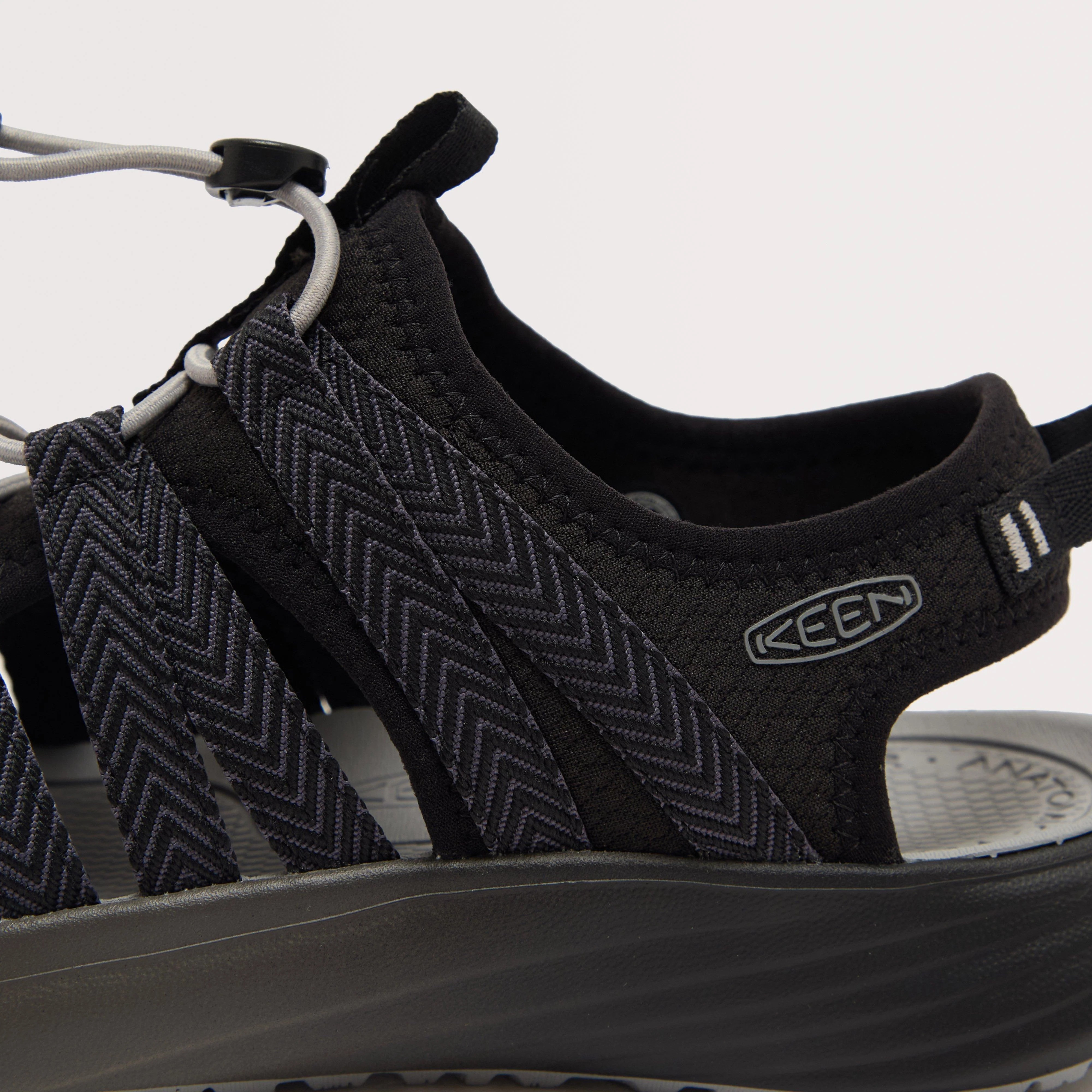 Women's Whisper Sandal - Image 5