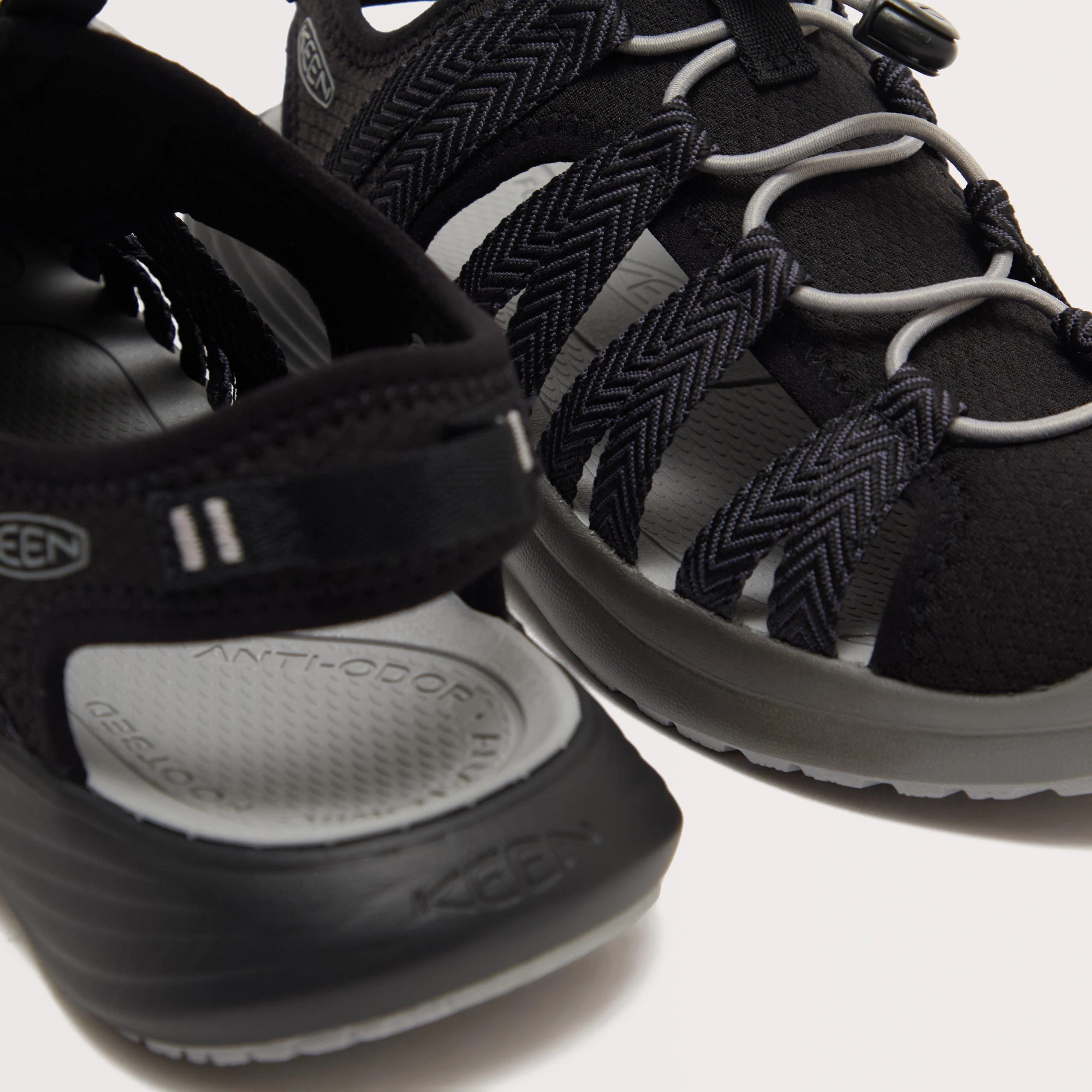 Women's Whisper Sandal - Image 6