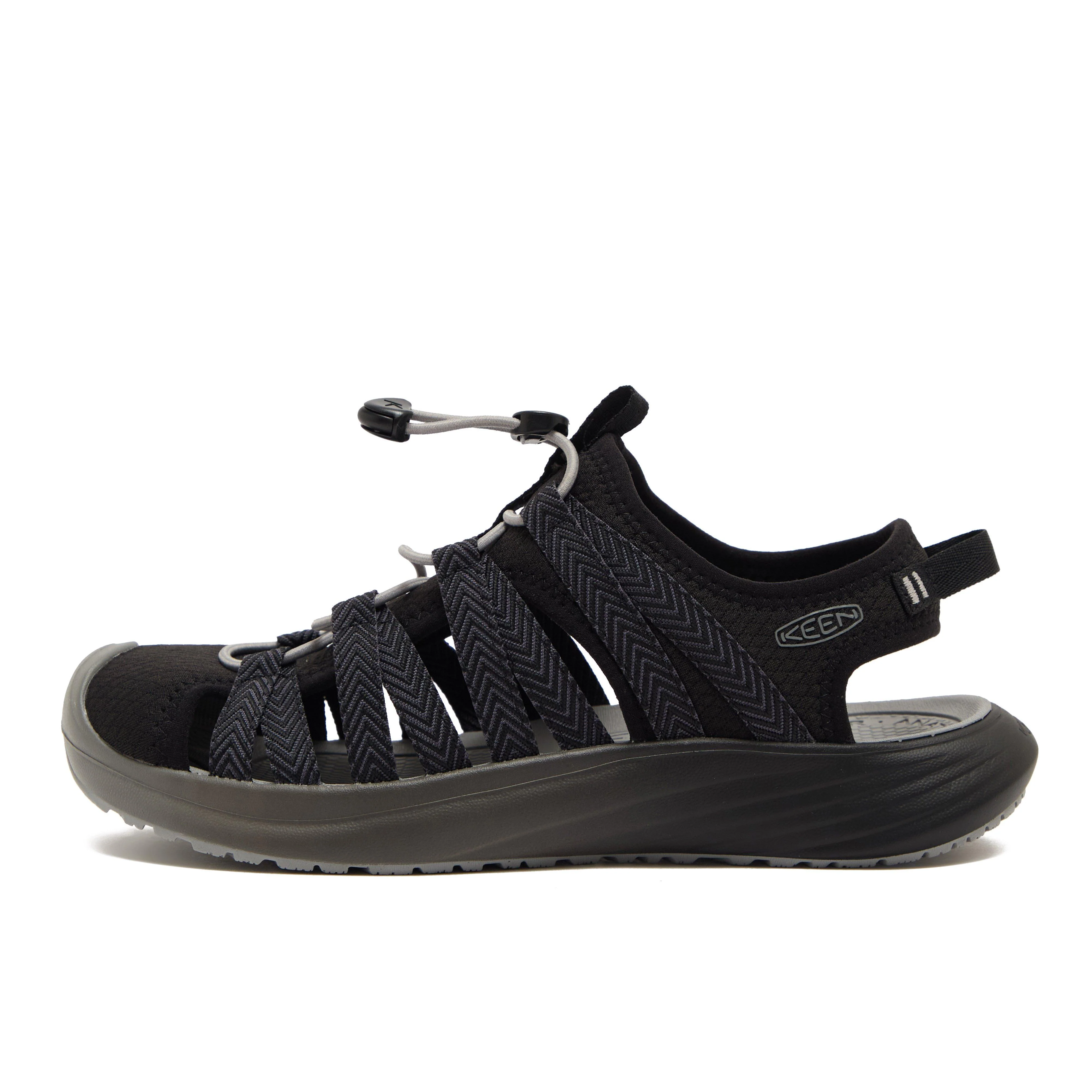 Women's Whisper Sandal - Image 7