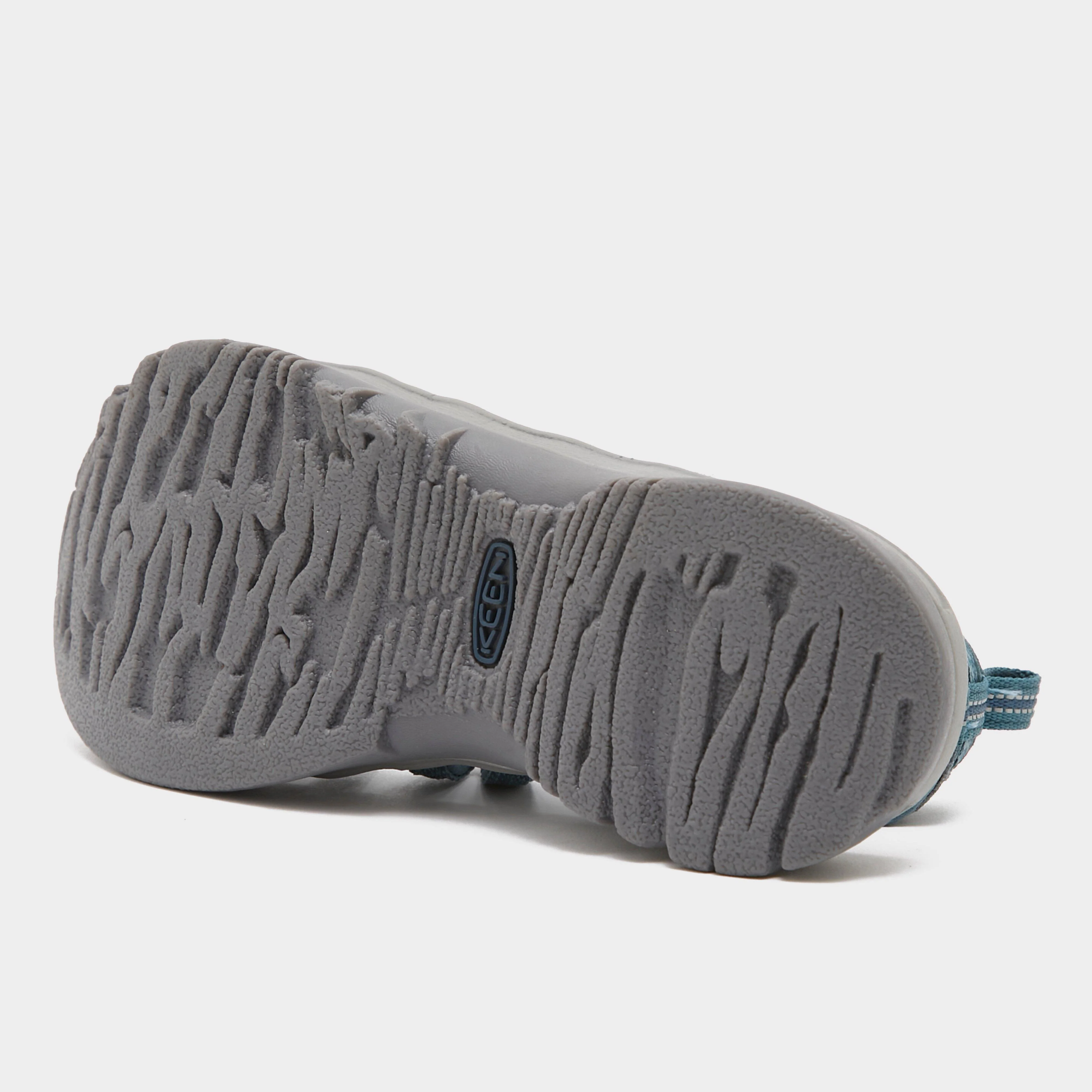 Women’s Whisper Sandals - Image 2