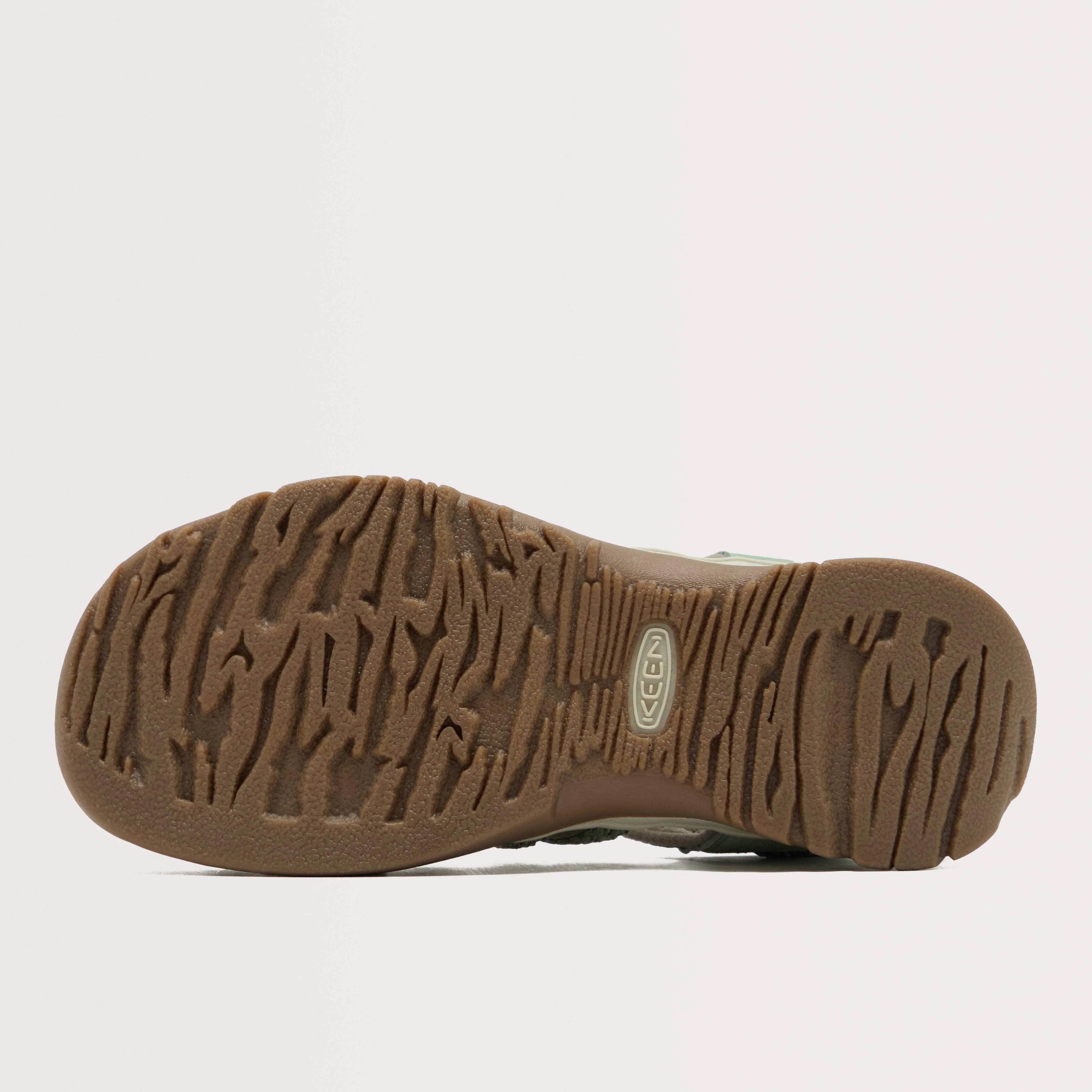 Women’s Whisper Sandals - Image 3