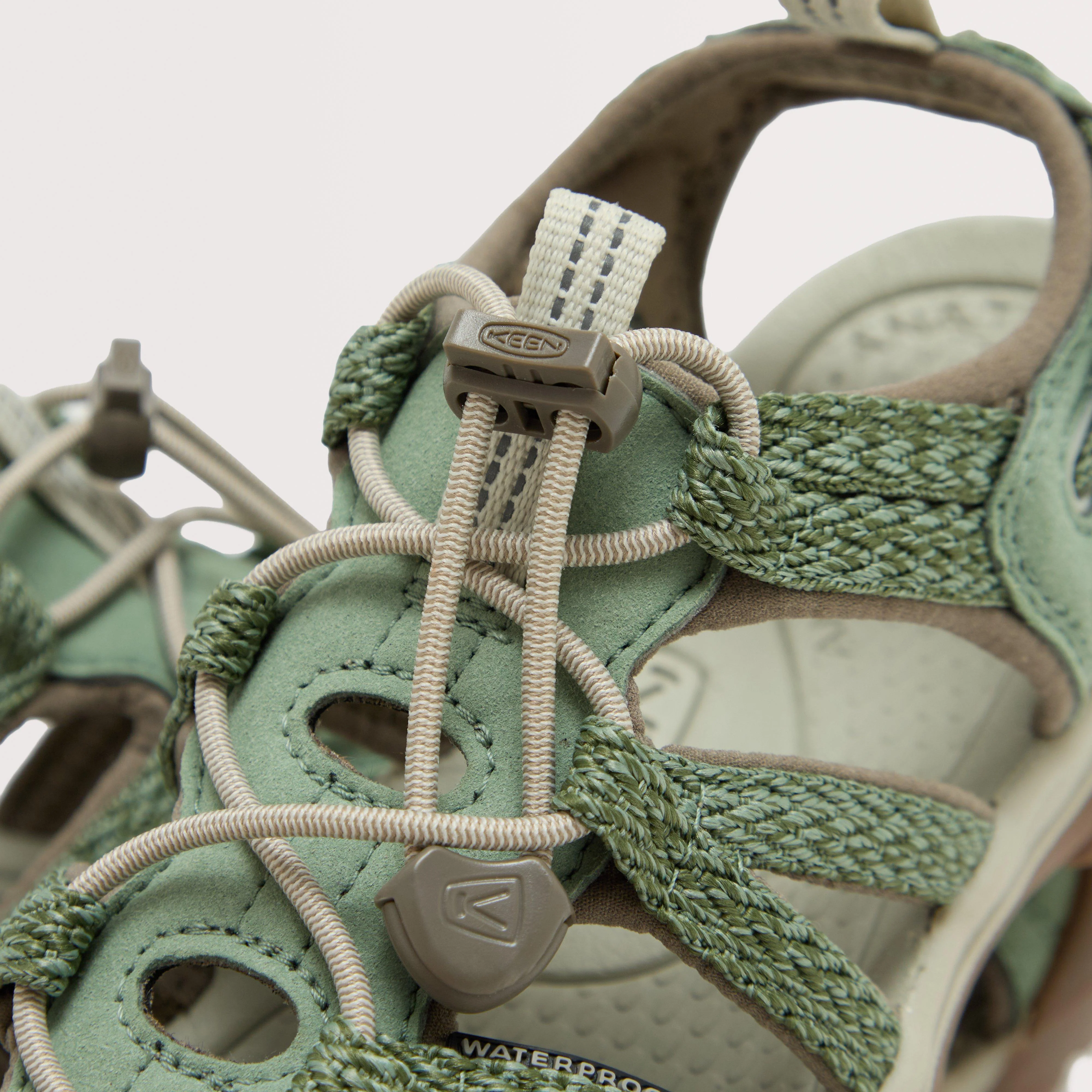 Women’s Whisper Sandals - Image 5