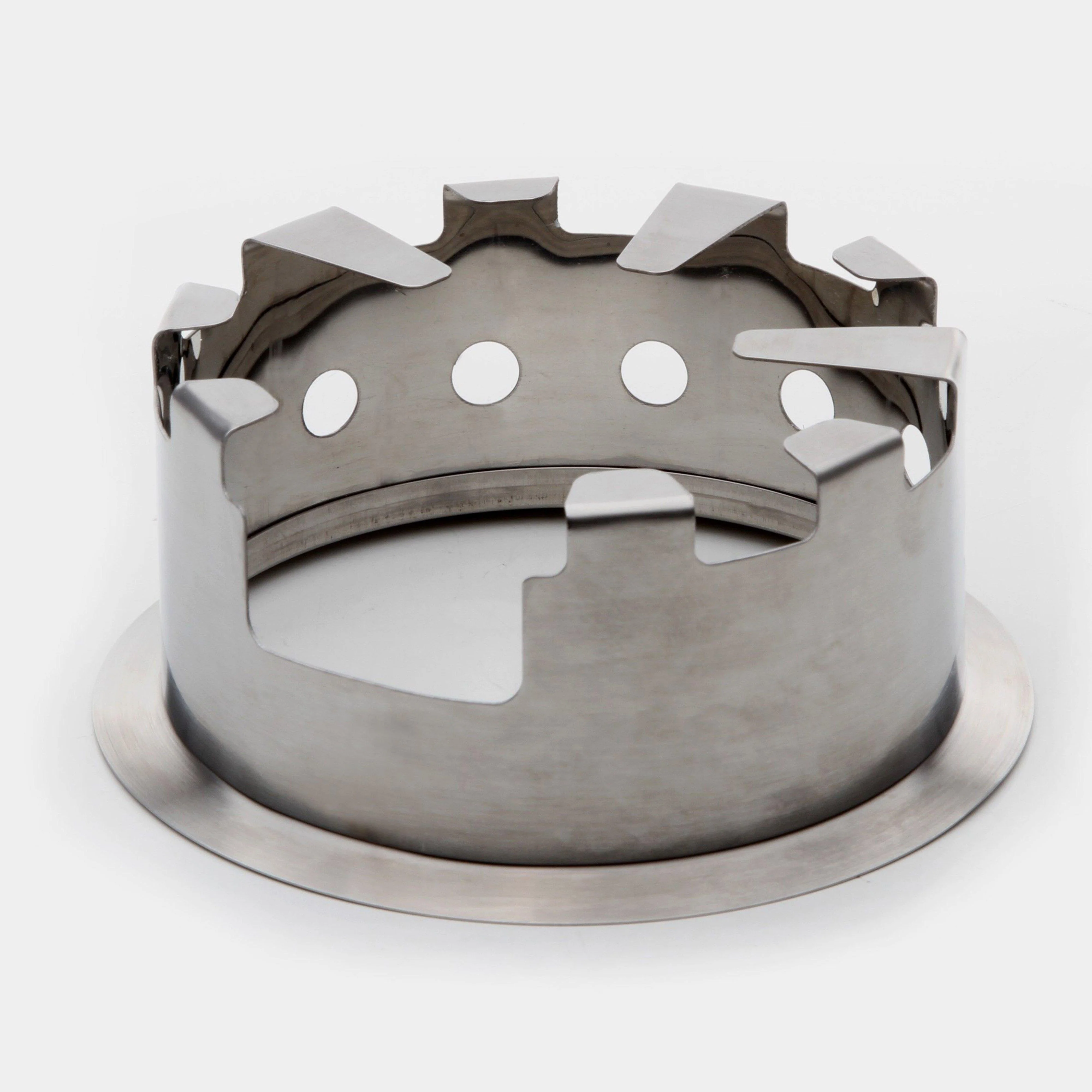Hobo Stove - Image 5