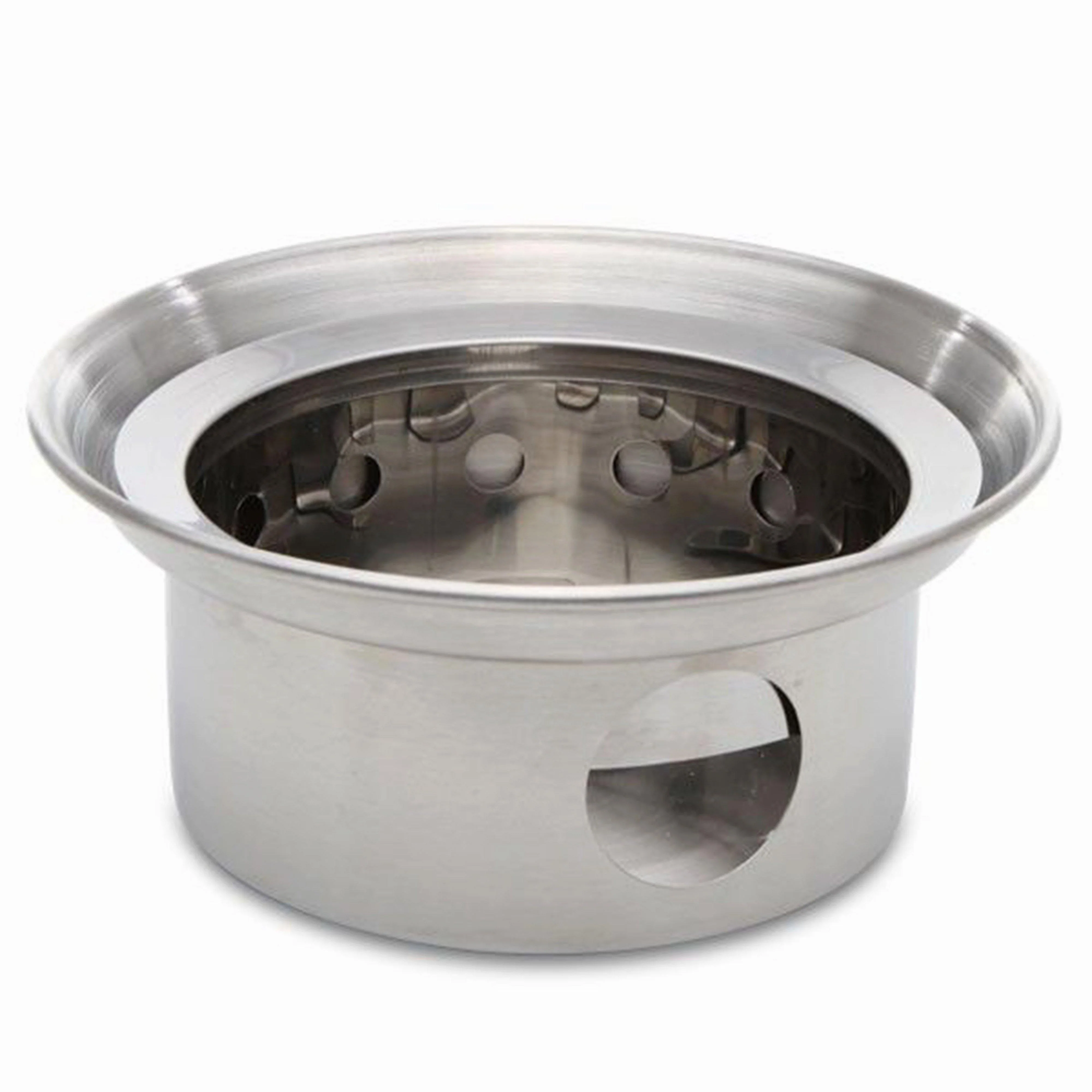 Hobo Stove - Image 6