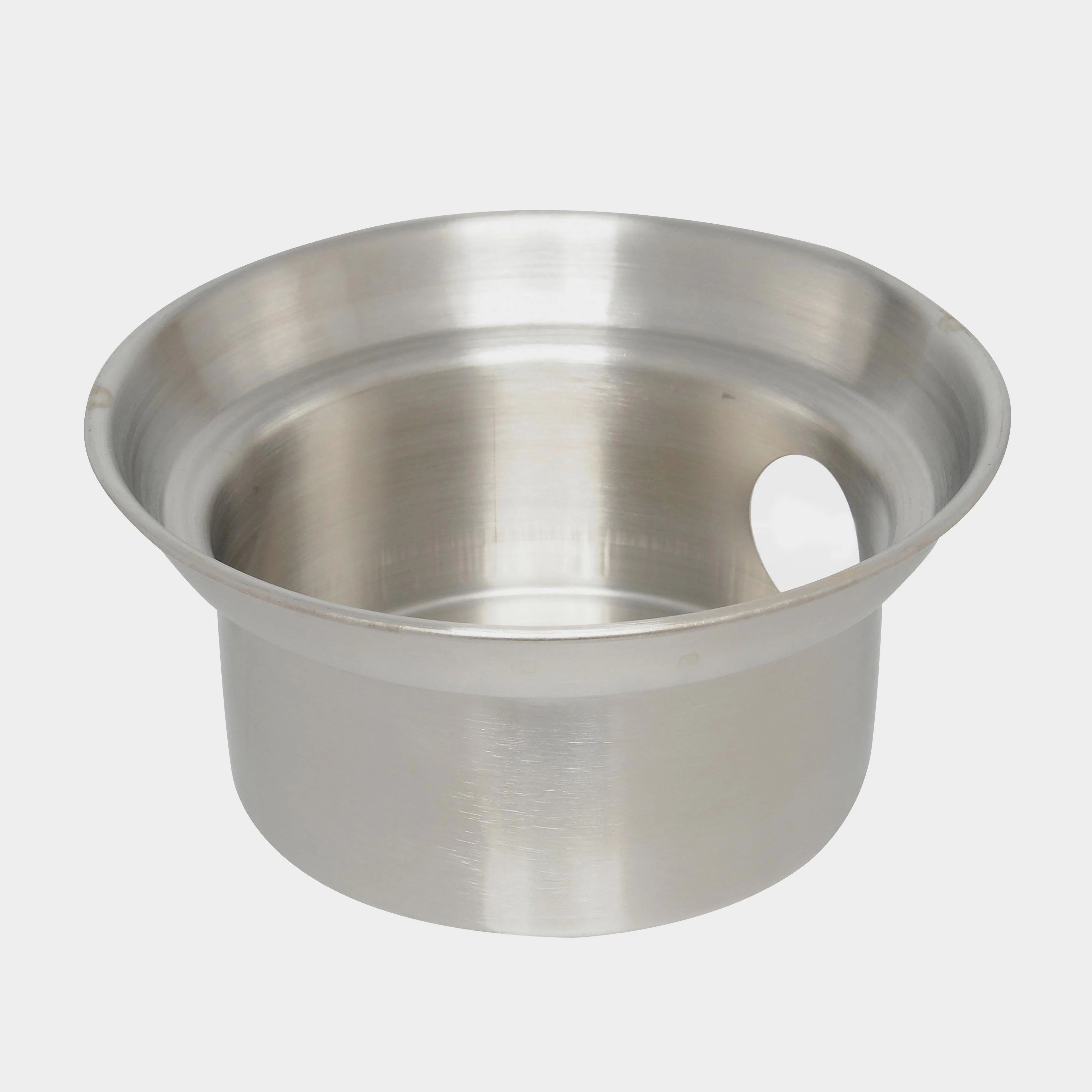 Large 'Base Camp' Kettle (1.6L) - Image 6