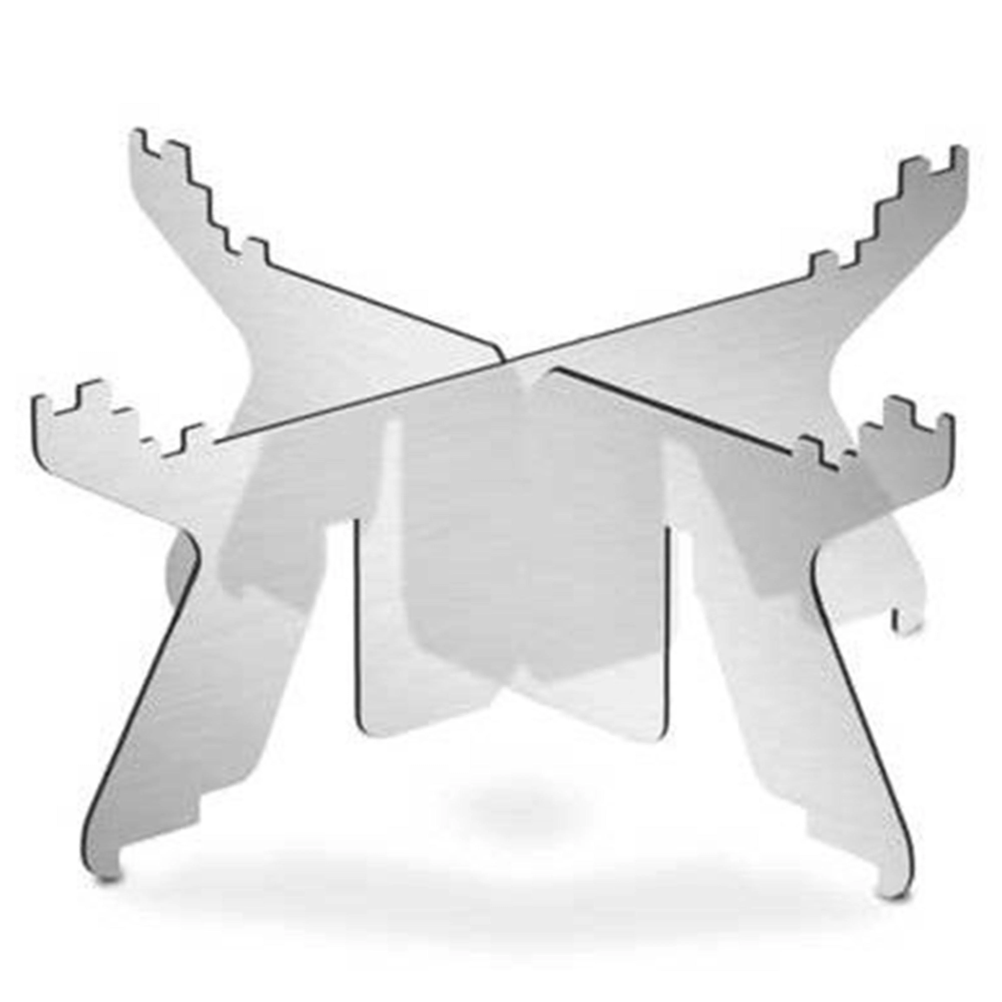 Pot Support - Image 3