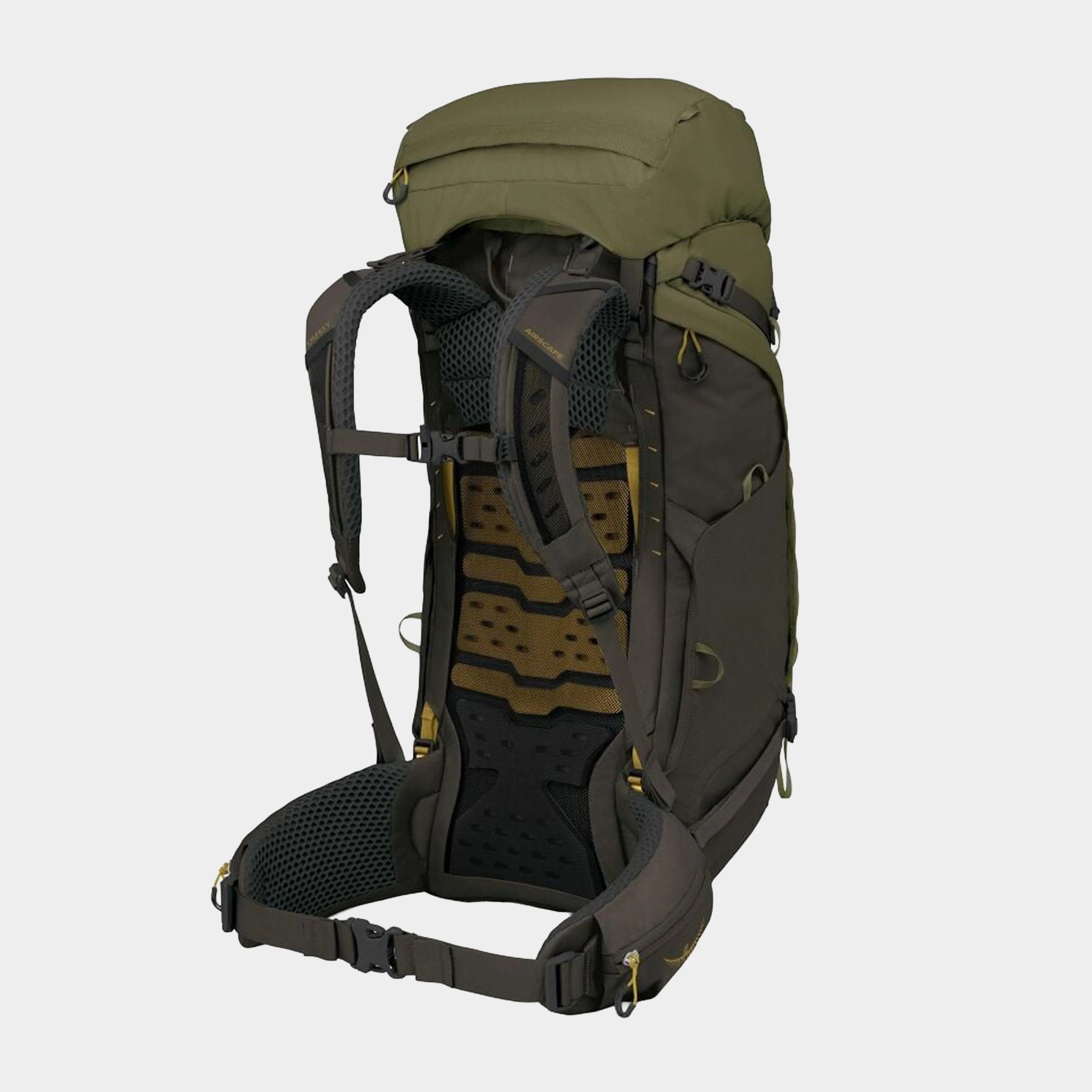 Kestrel LT 65L Backpack - Image 2