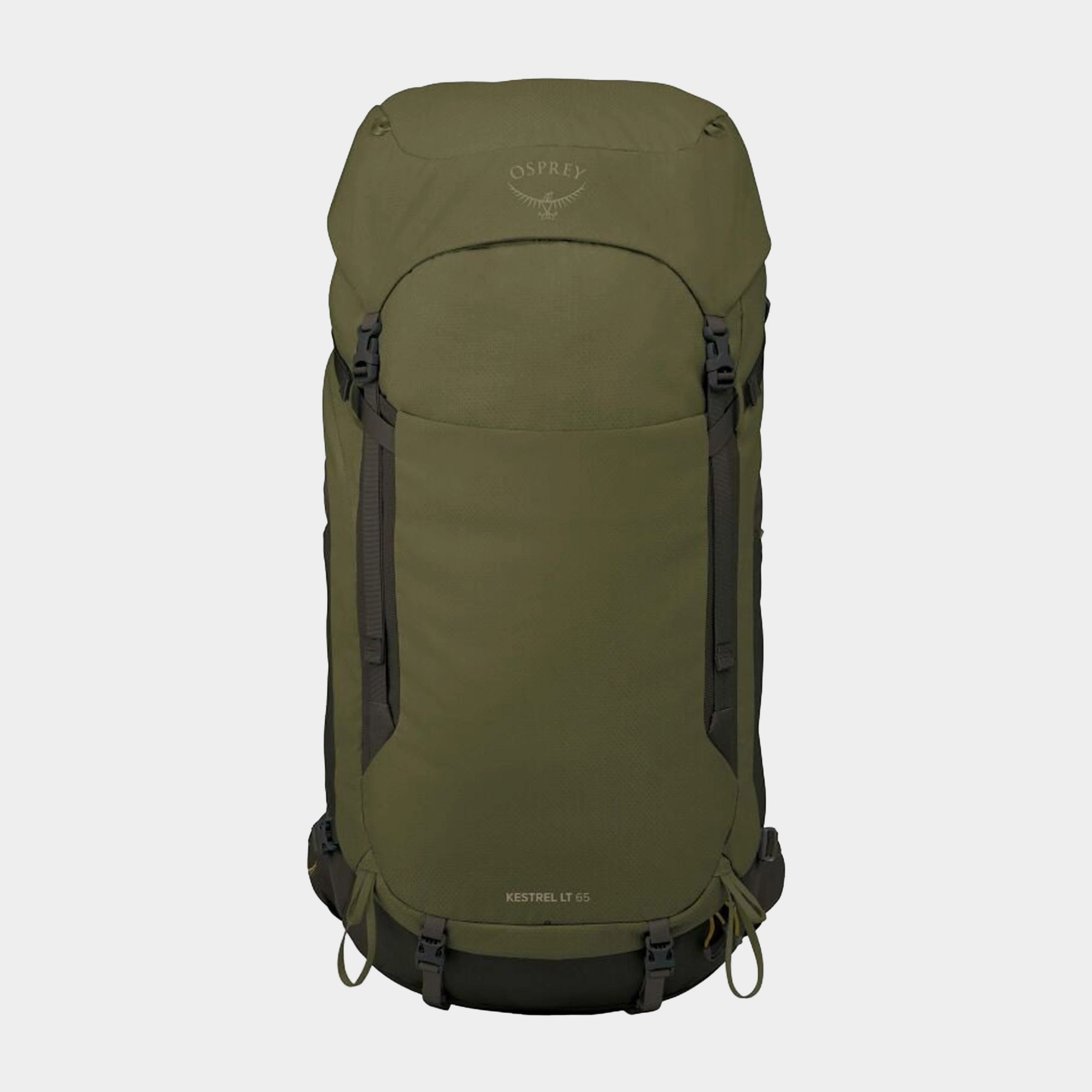 Kestrel LT 65L Backpack - Image 3
