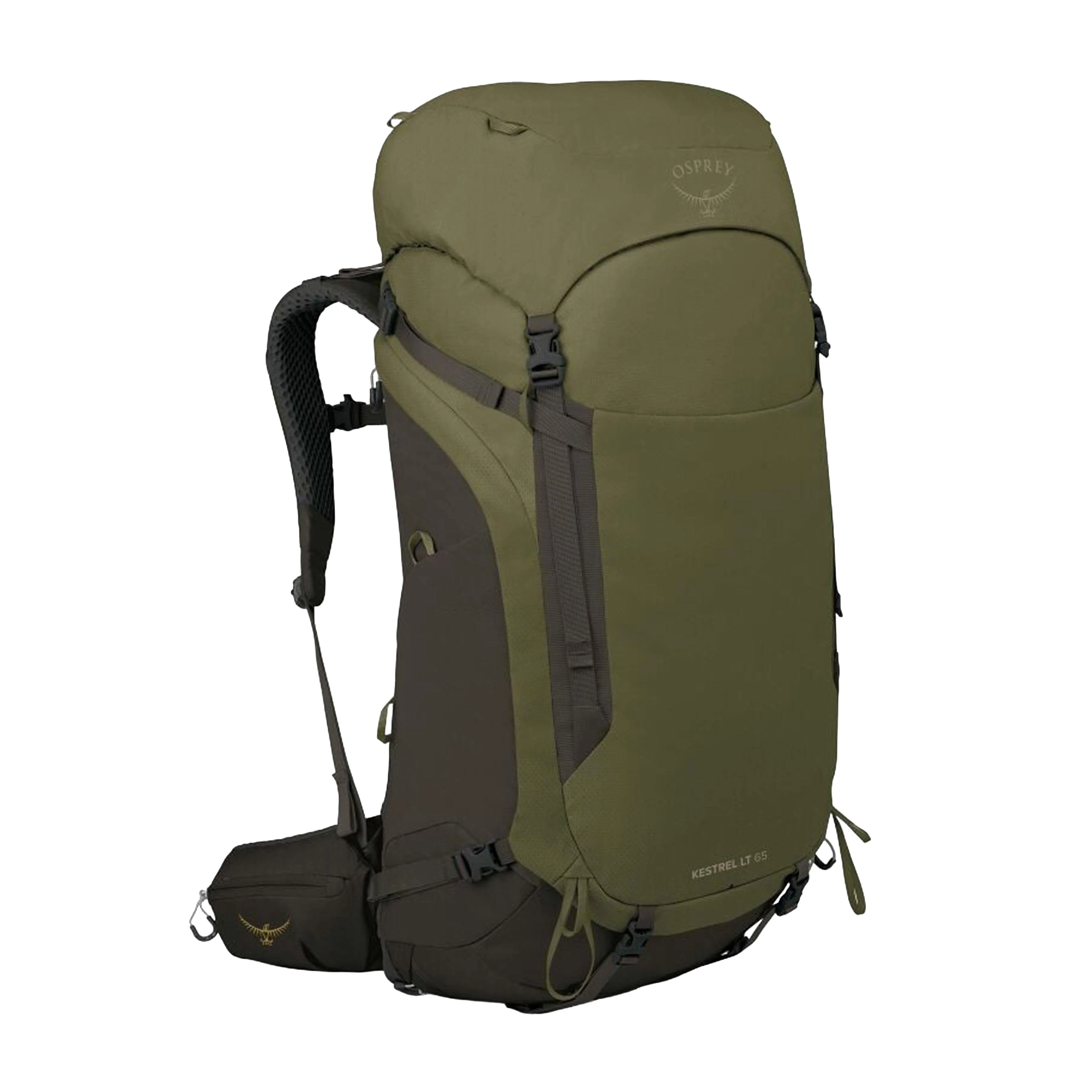 Kestrel LT 65L Backpack - Image 5