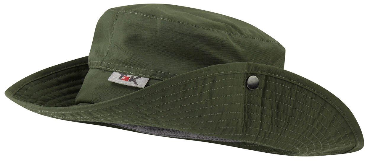 Kids' Discoverer Hat - Image 2