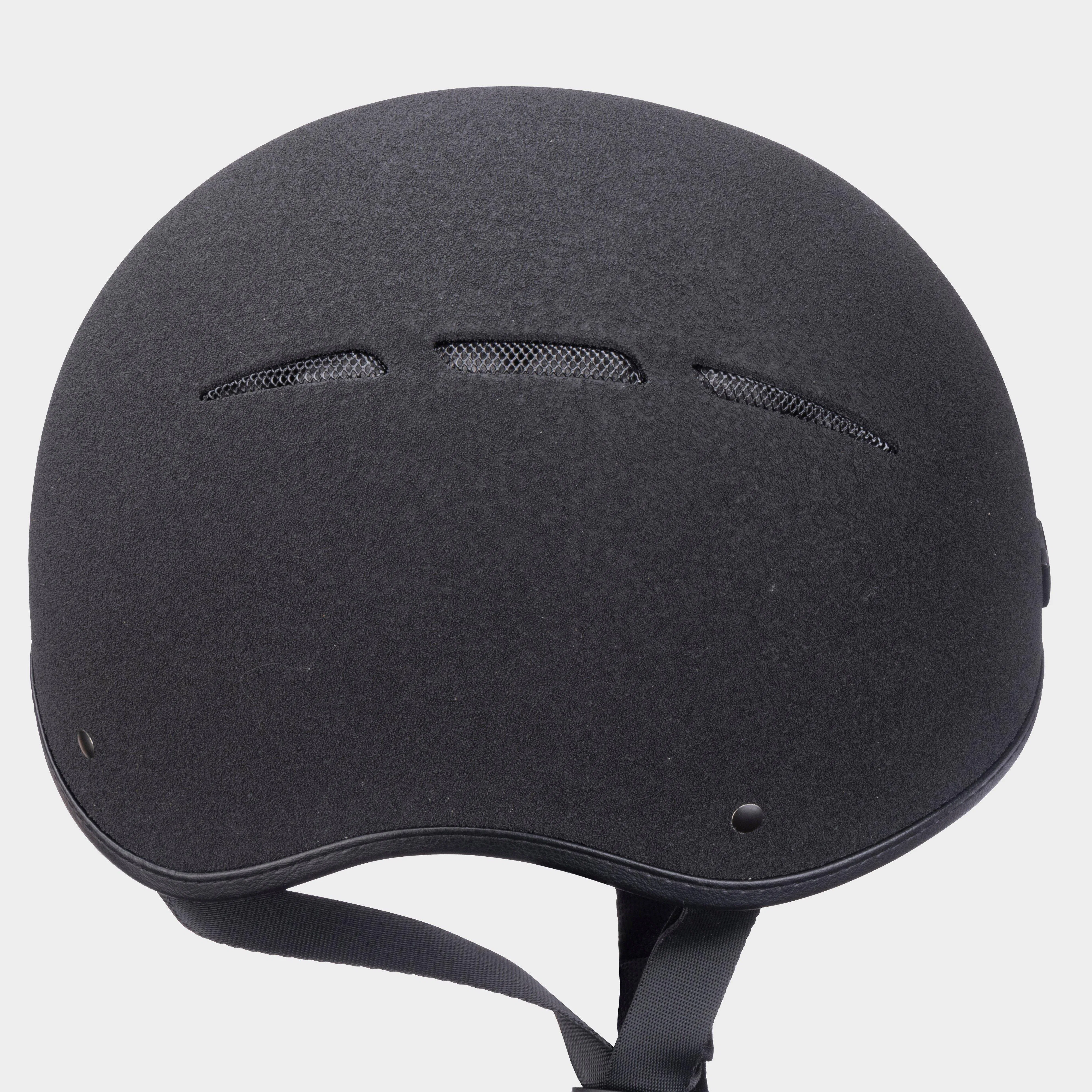 Kids' Icon Adjust Jockey Skull - Image 10