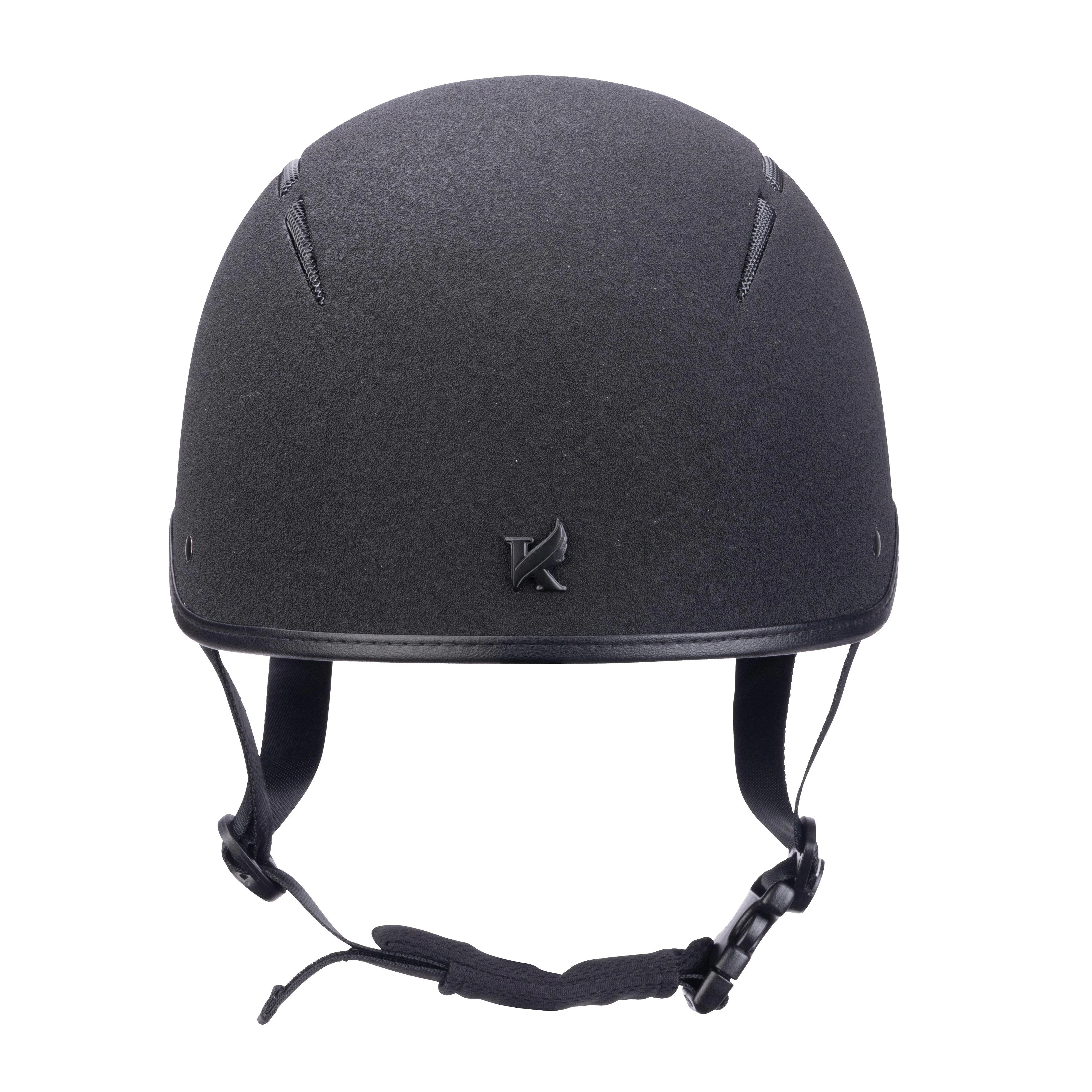 Kids' Icon Adjust Jockey Skull - Image 11