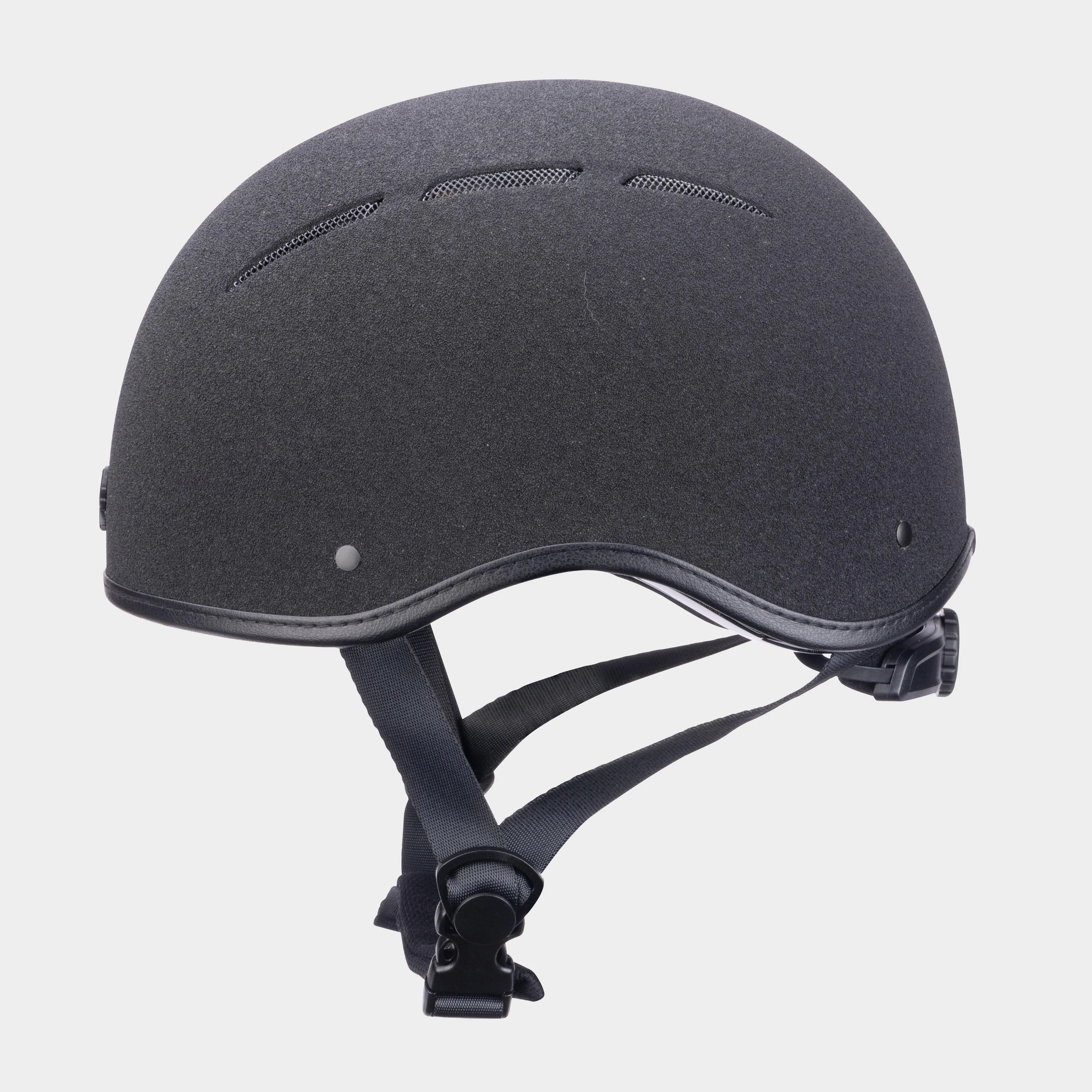 Kids' Icon Adjust Jockey Skull - Image 2