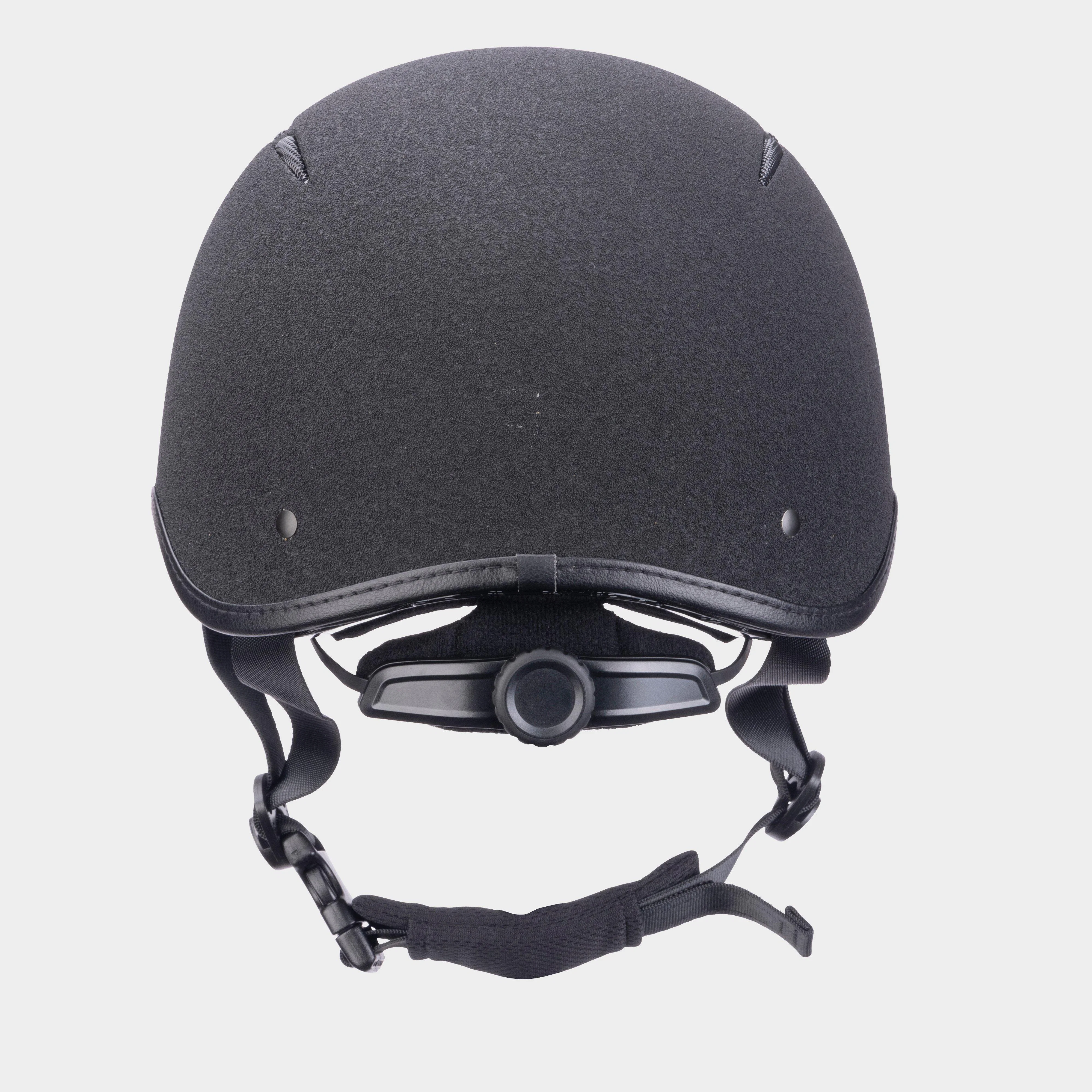 Kids' Icon Adjust Jockey Skull - Image 3