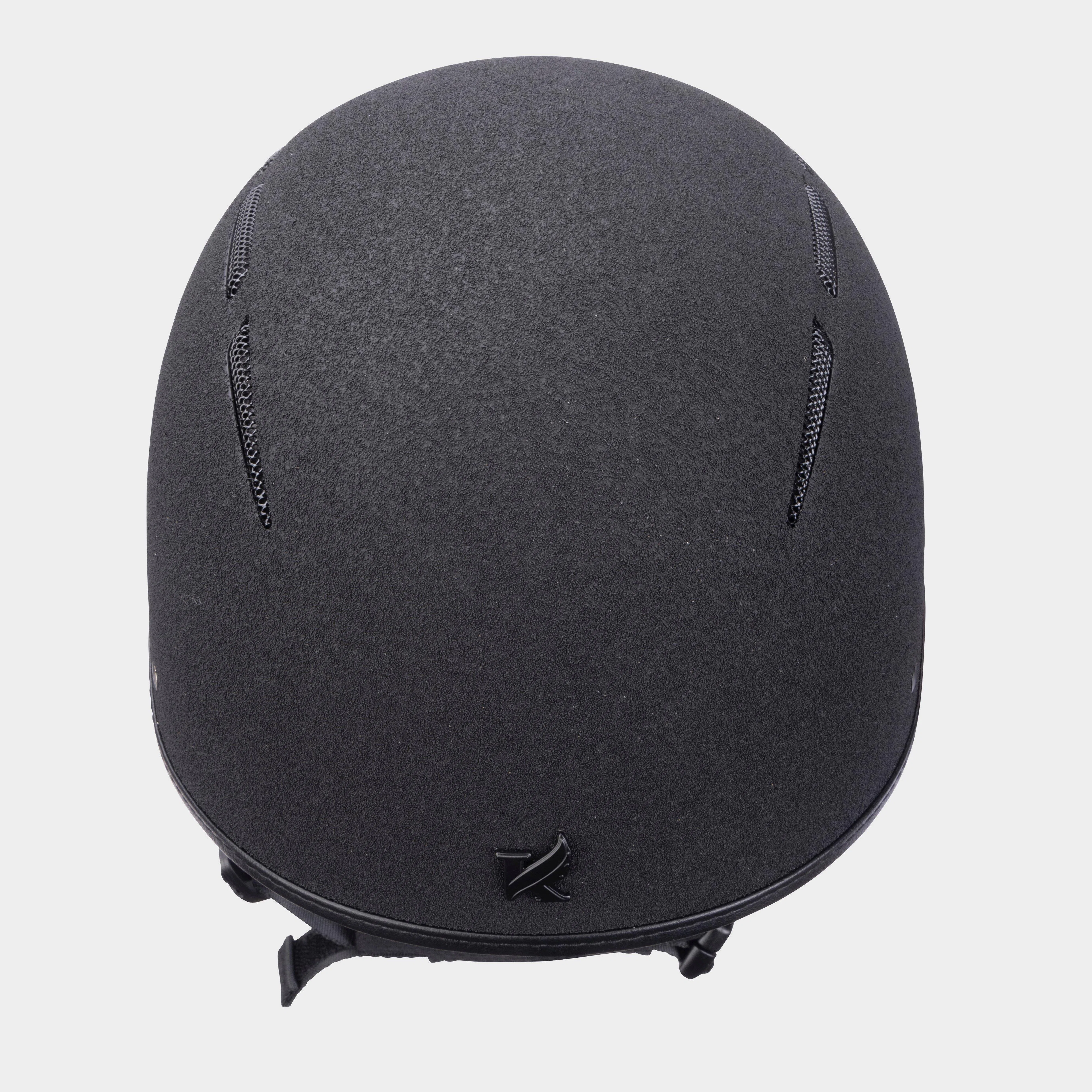 Kids' Icon Adjust Jockey Skull - Image 5
