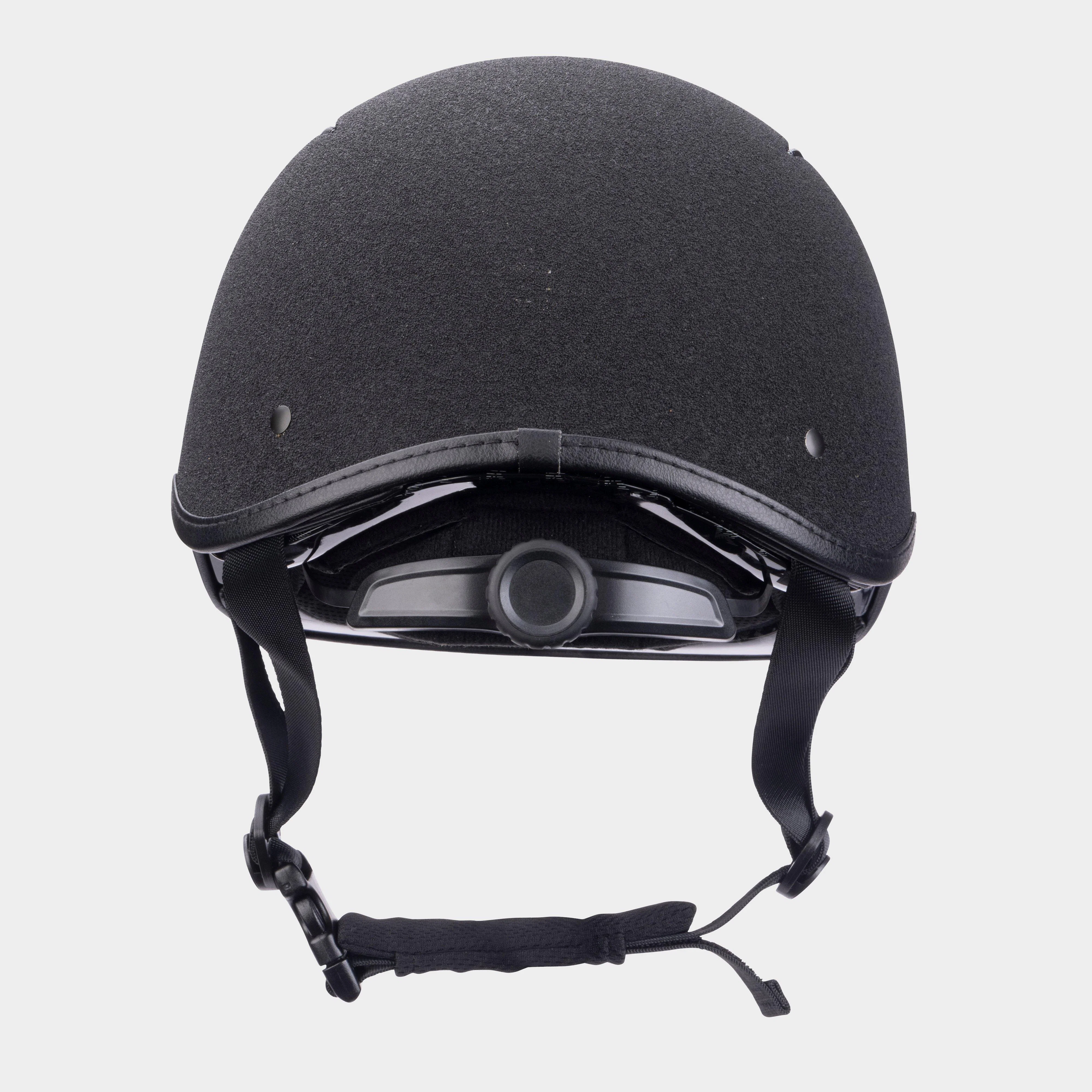 Kids' Icon Adjust Jockey Skull - Image 8