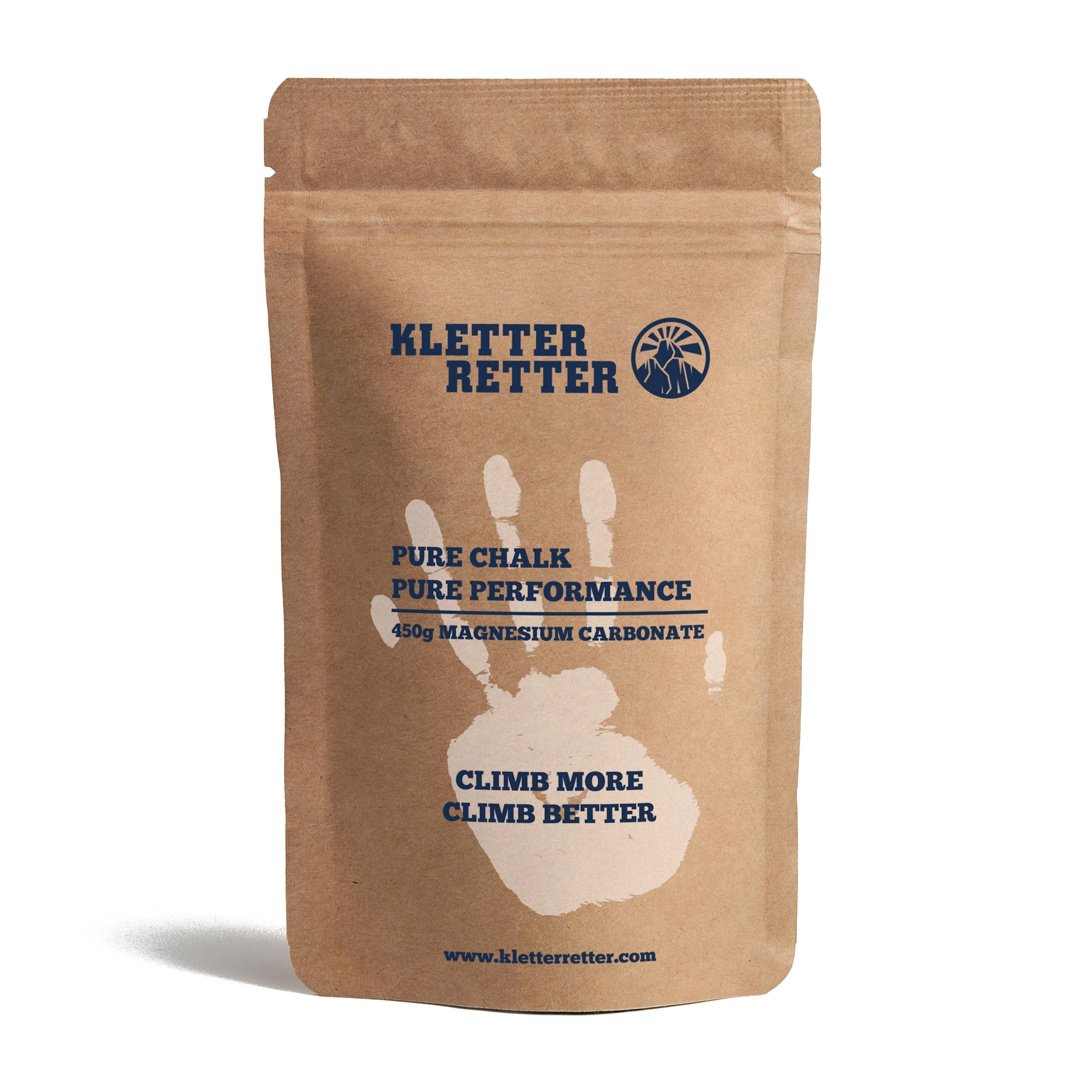 Chalk 450G - Image 5