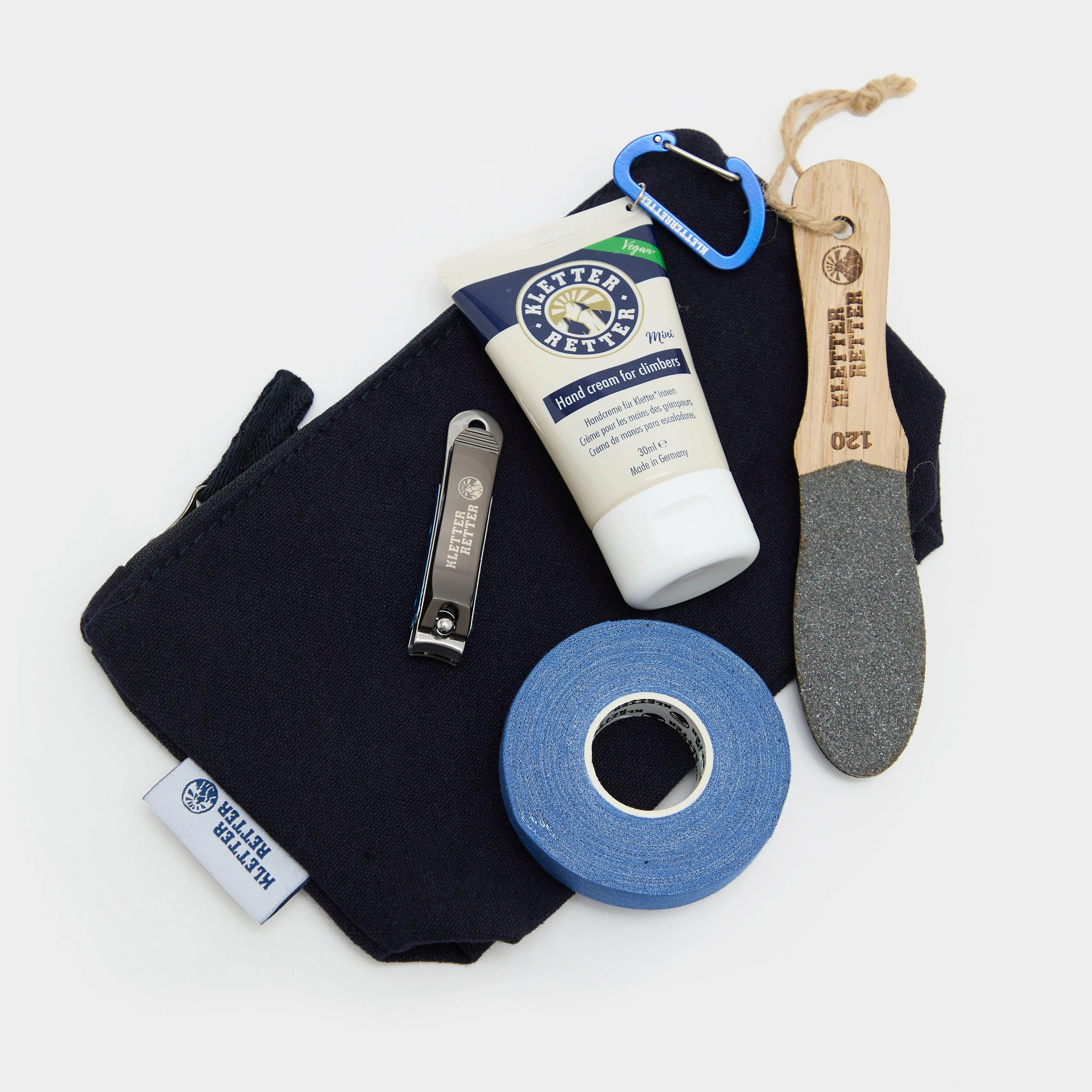 Skin Care Kit - Image 2