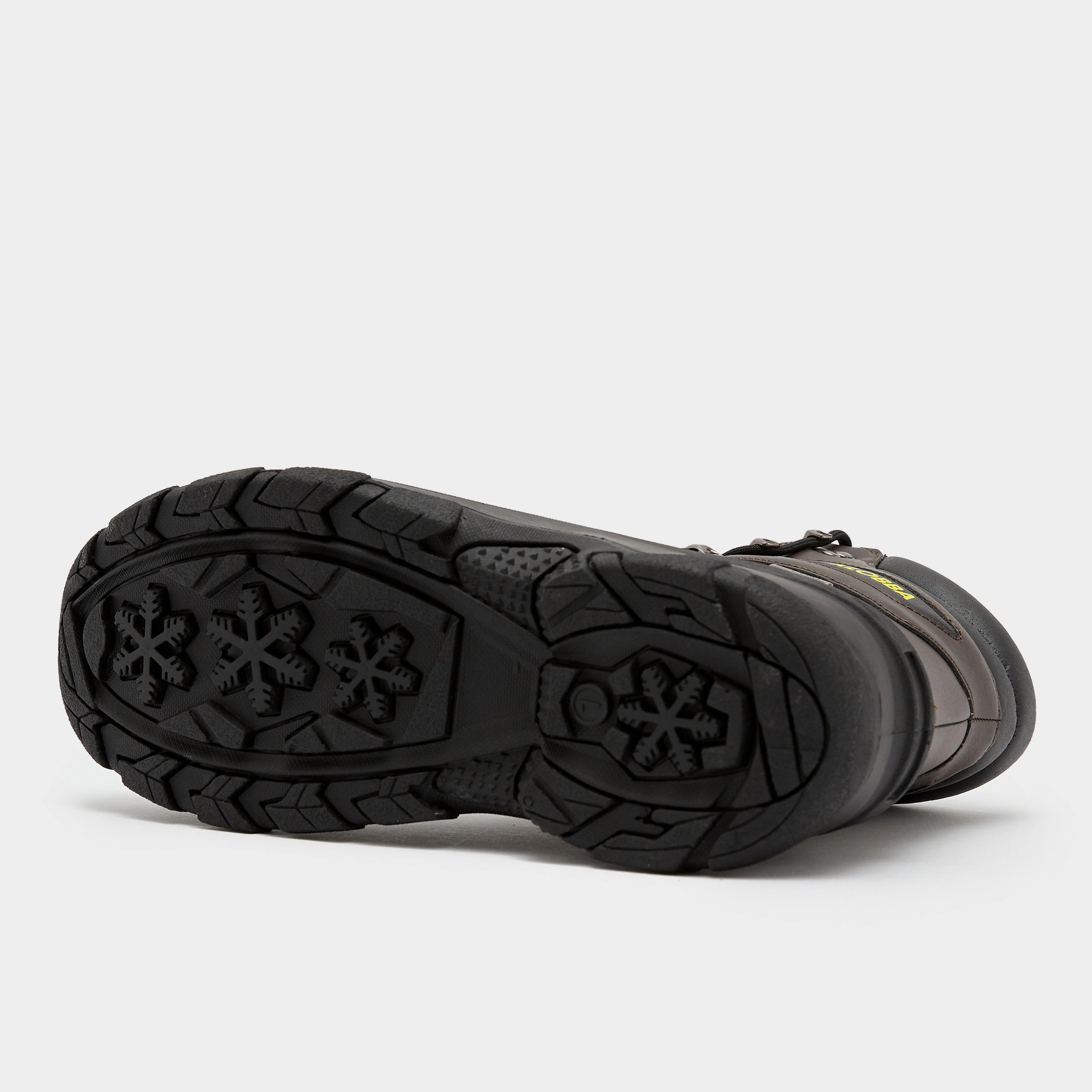 Field Boot - Image 2