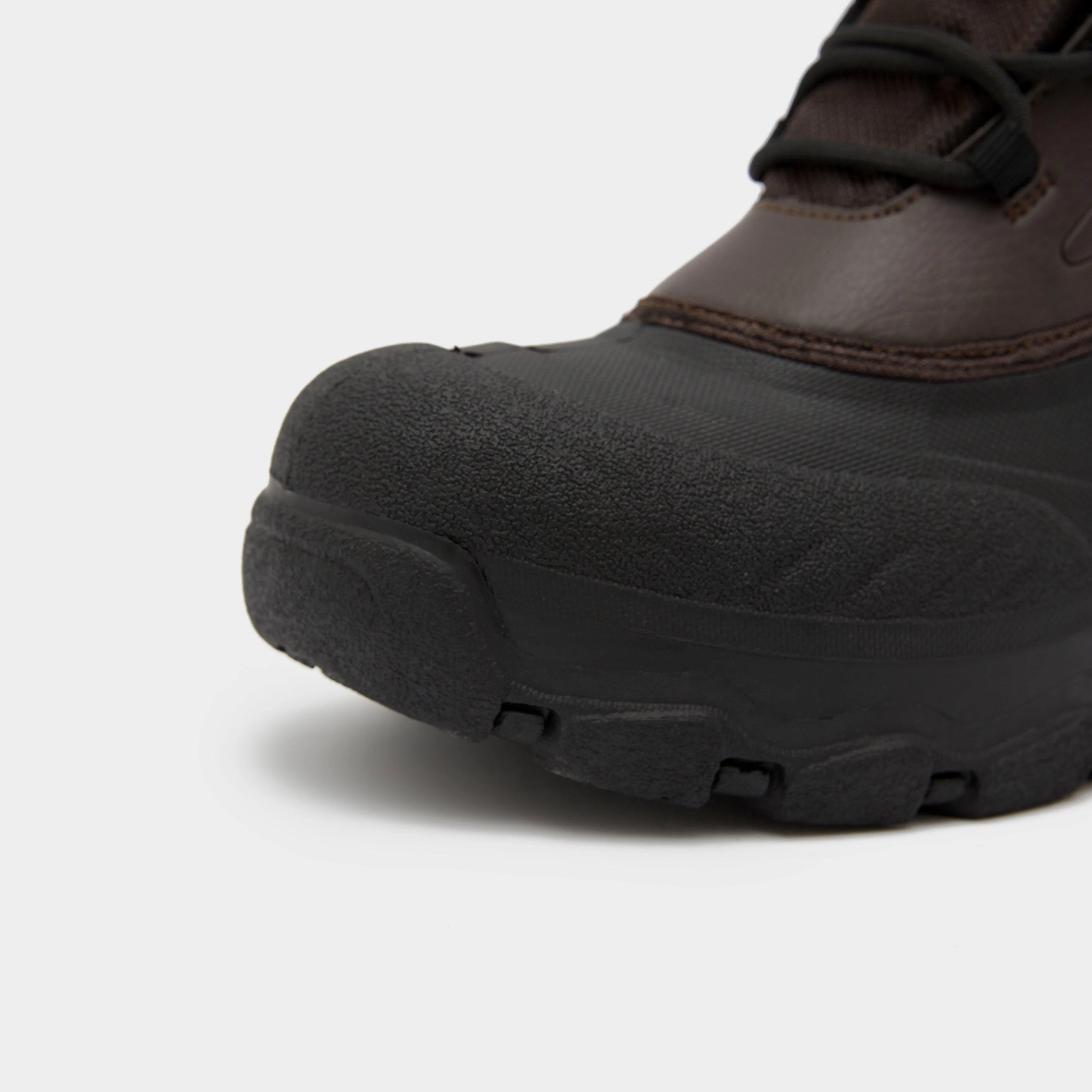 Field Boot - Image 4