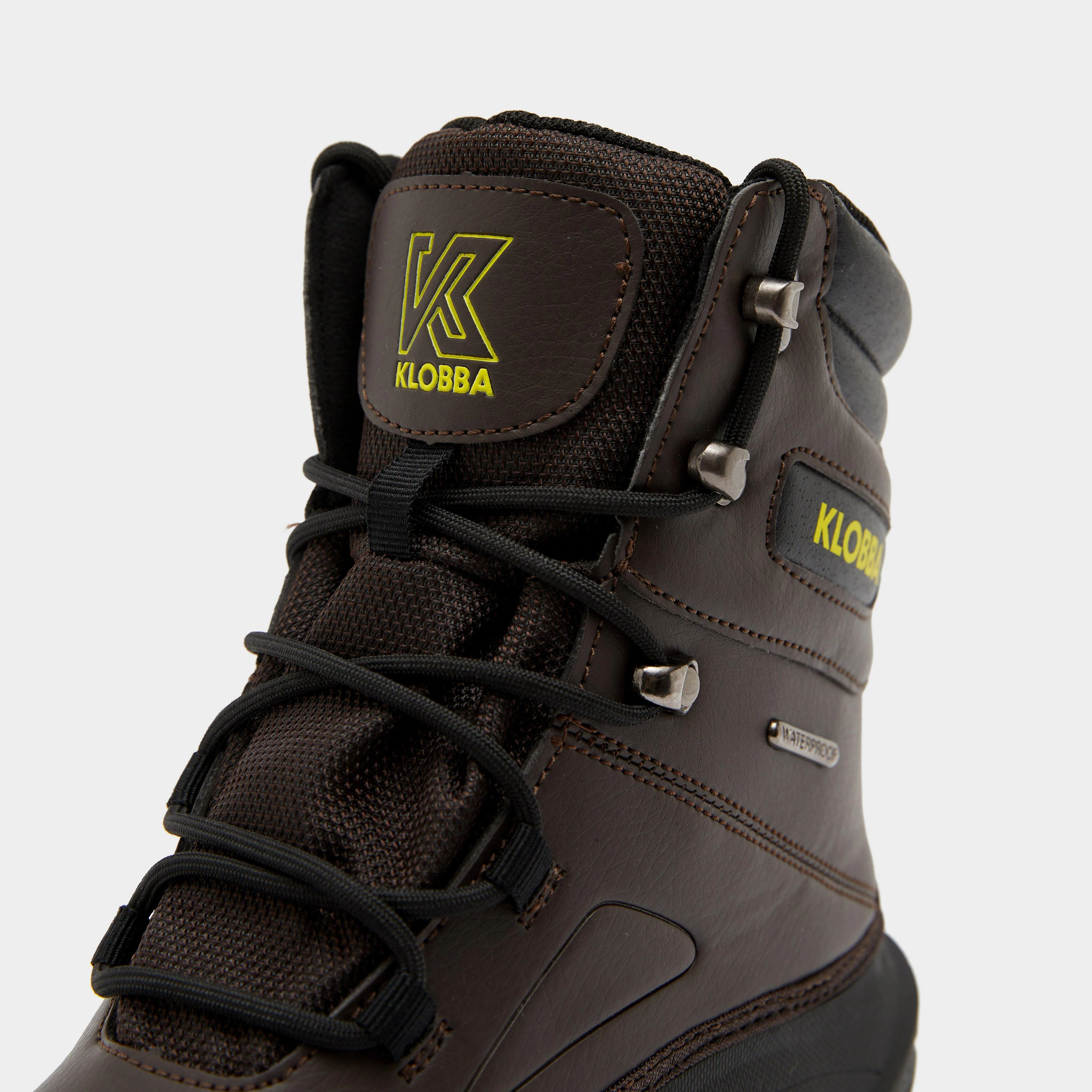 Field Boot - Image 5
