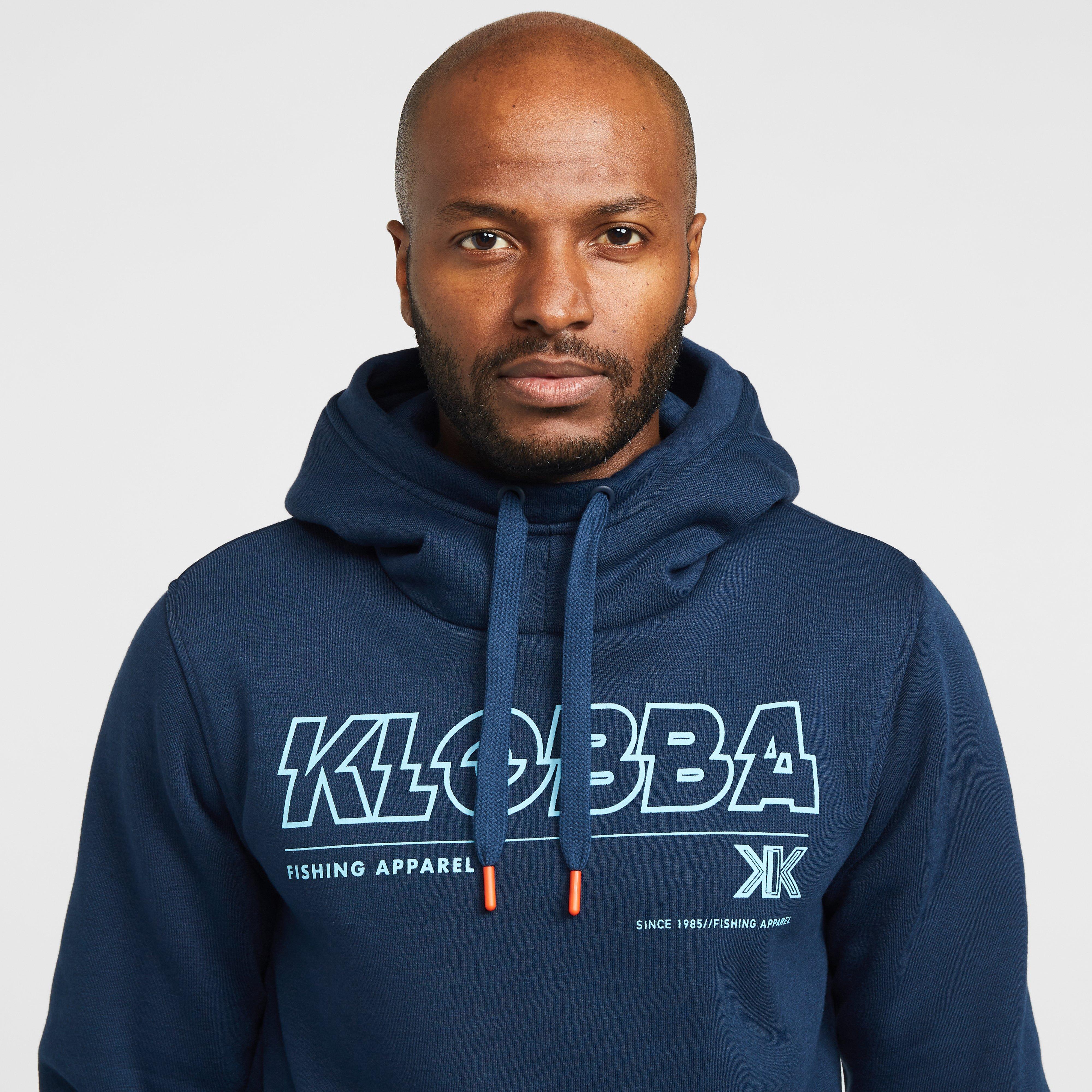 Men's Graphic Hoodie - Image 4