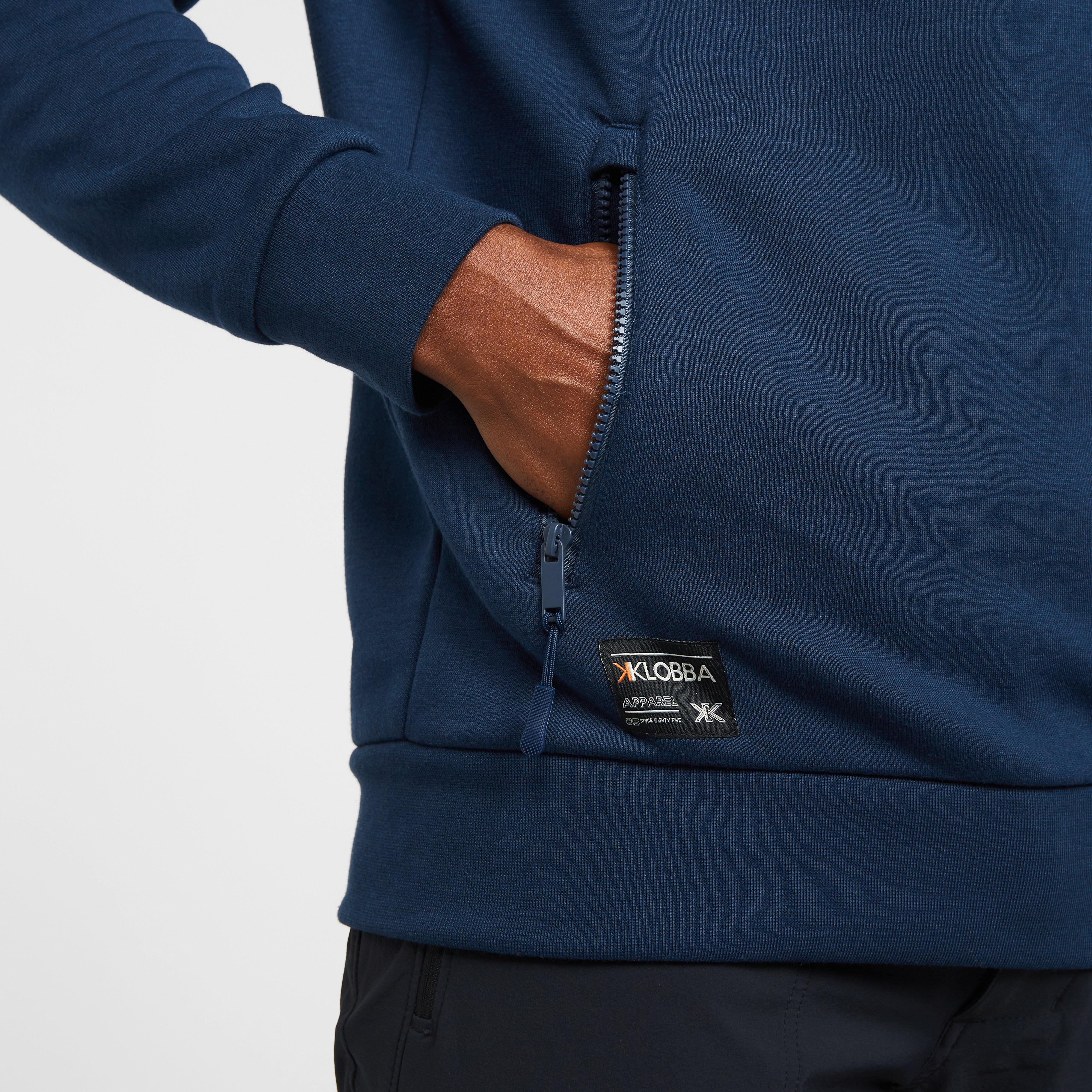 Men's Graphic Hoodie - Image 5