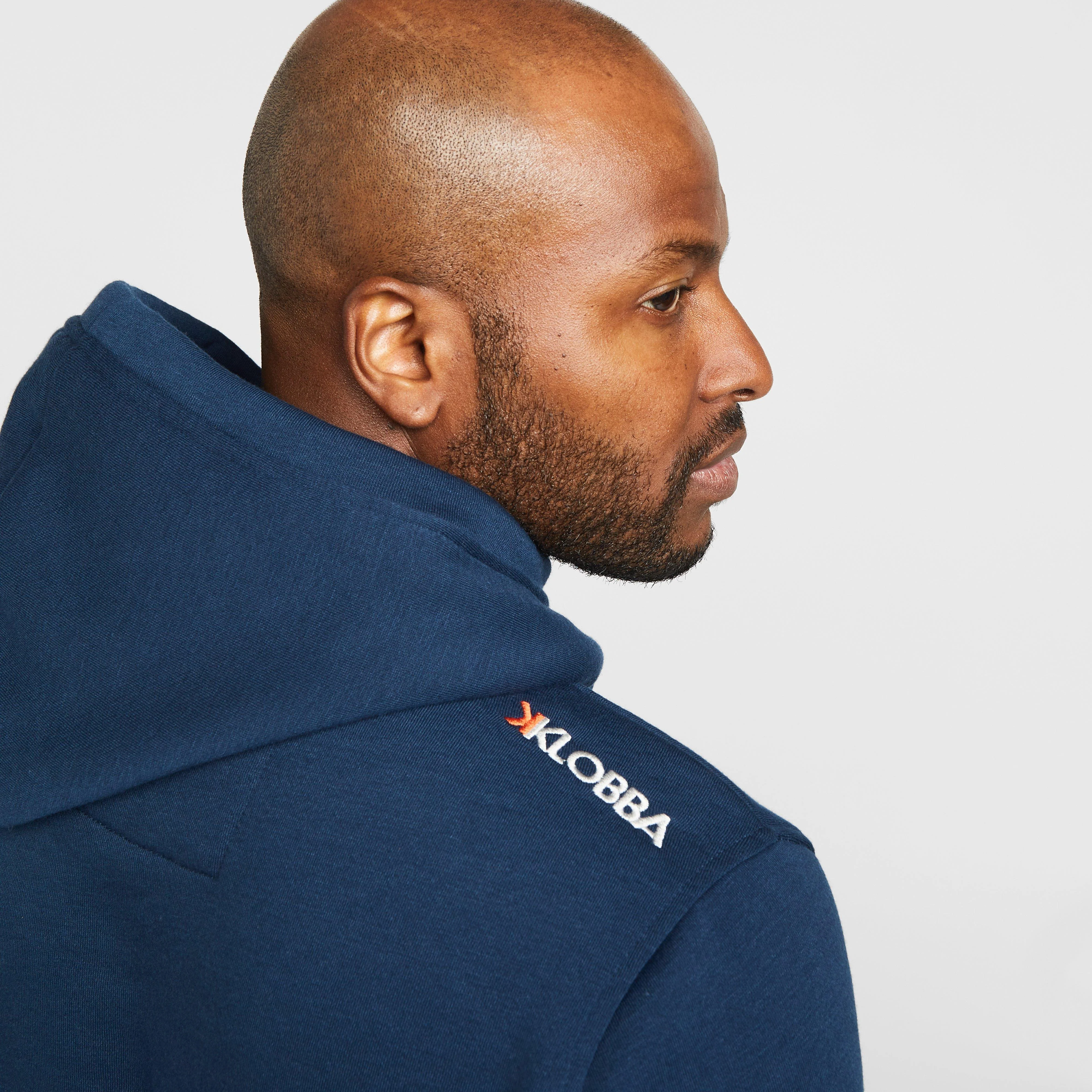 Men's Graphic Hoodie - Image 6