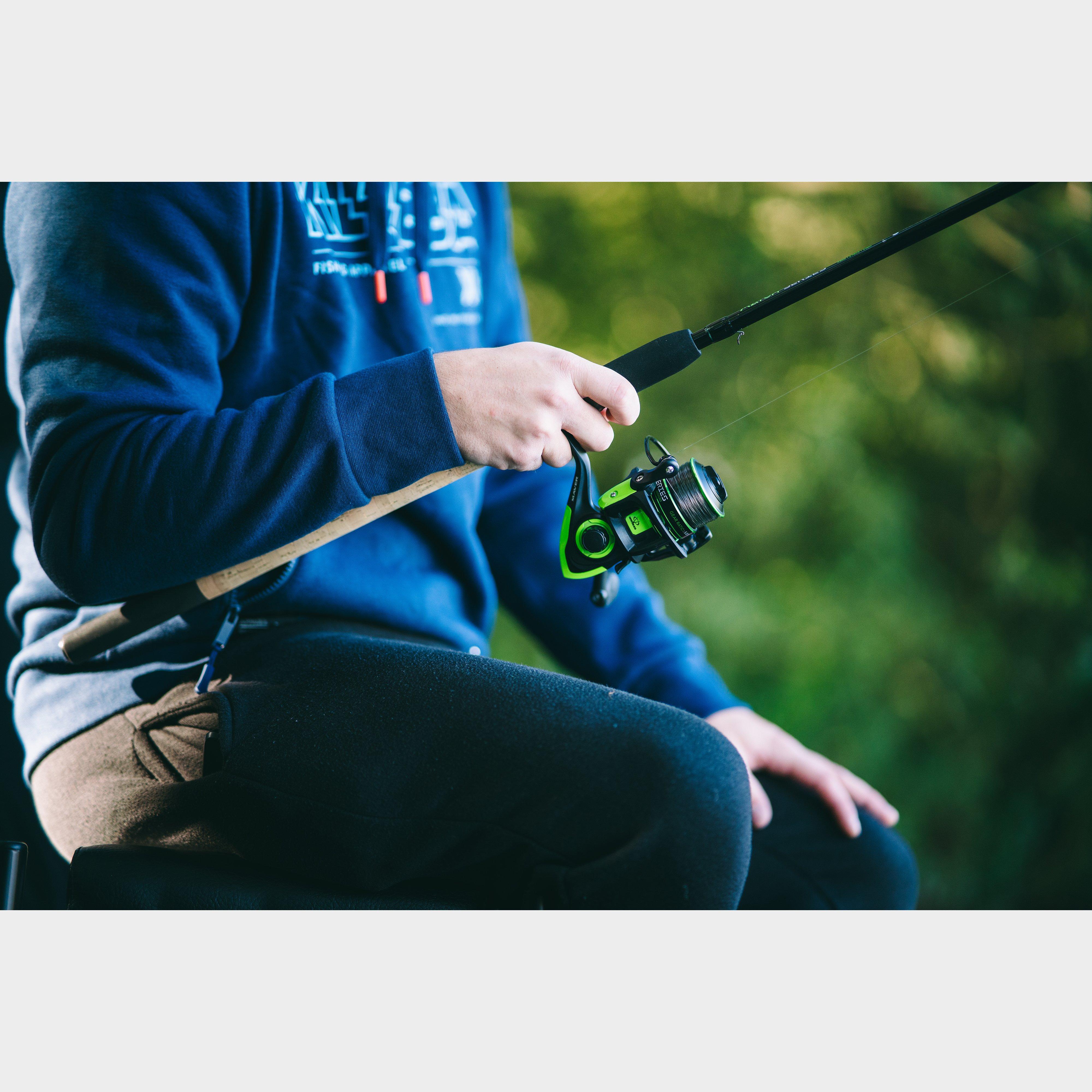 Men's Graphic Hoodie - Image 7