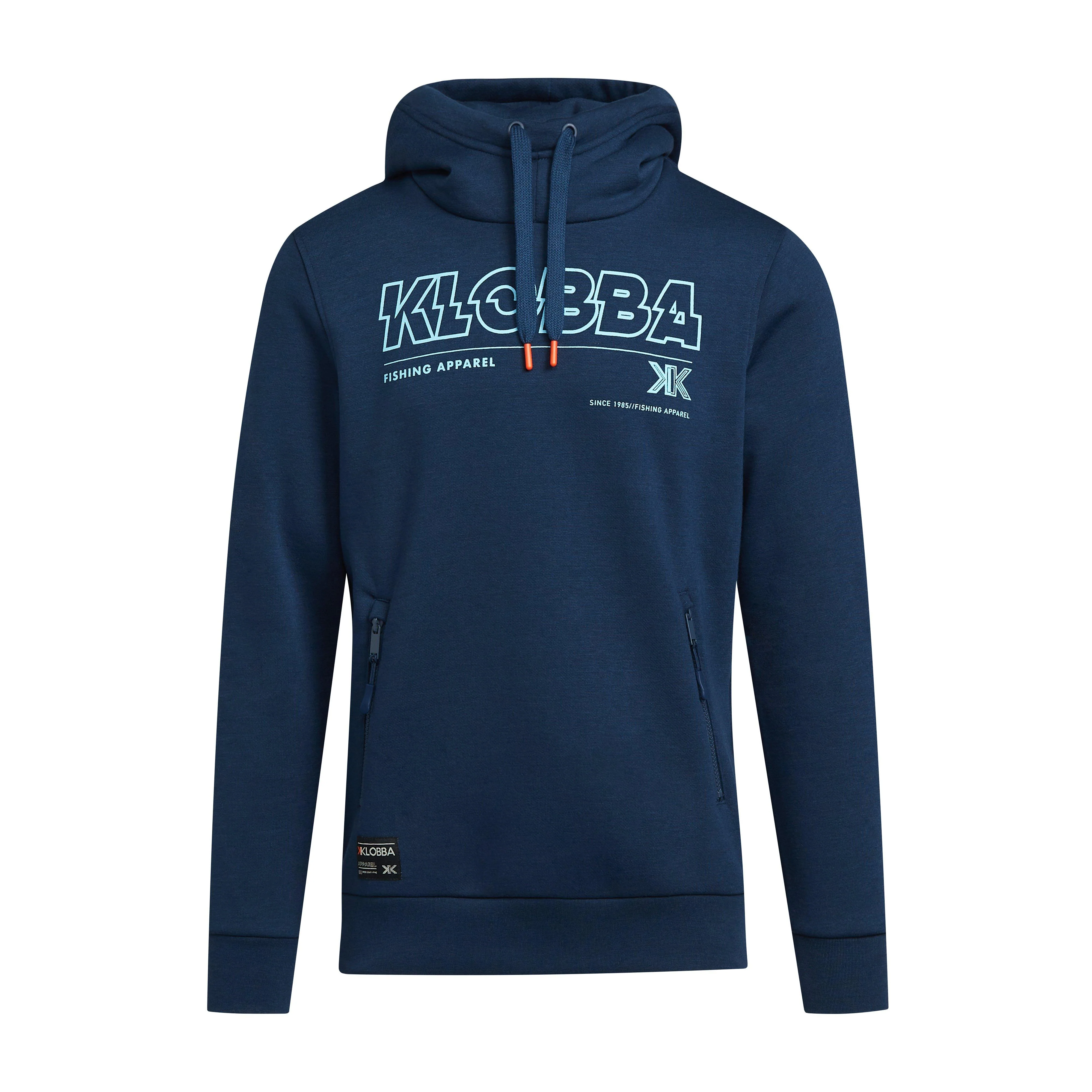Men's Graphic Hoodie - Image 8