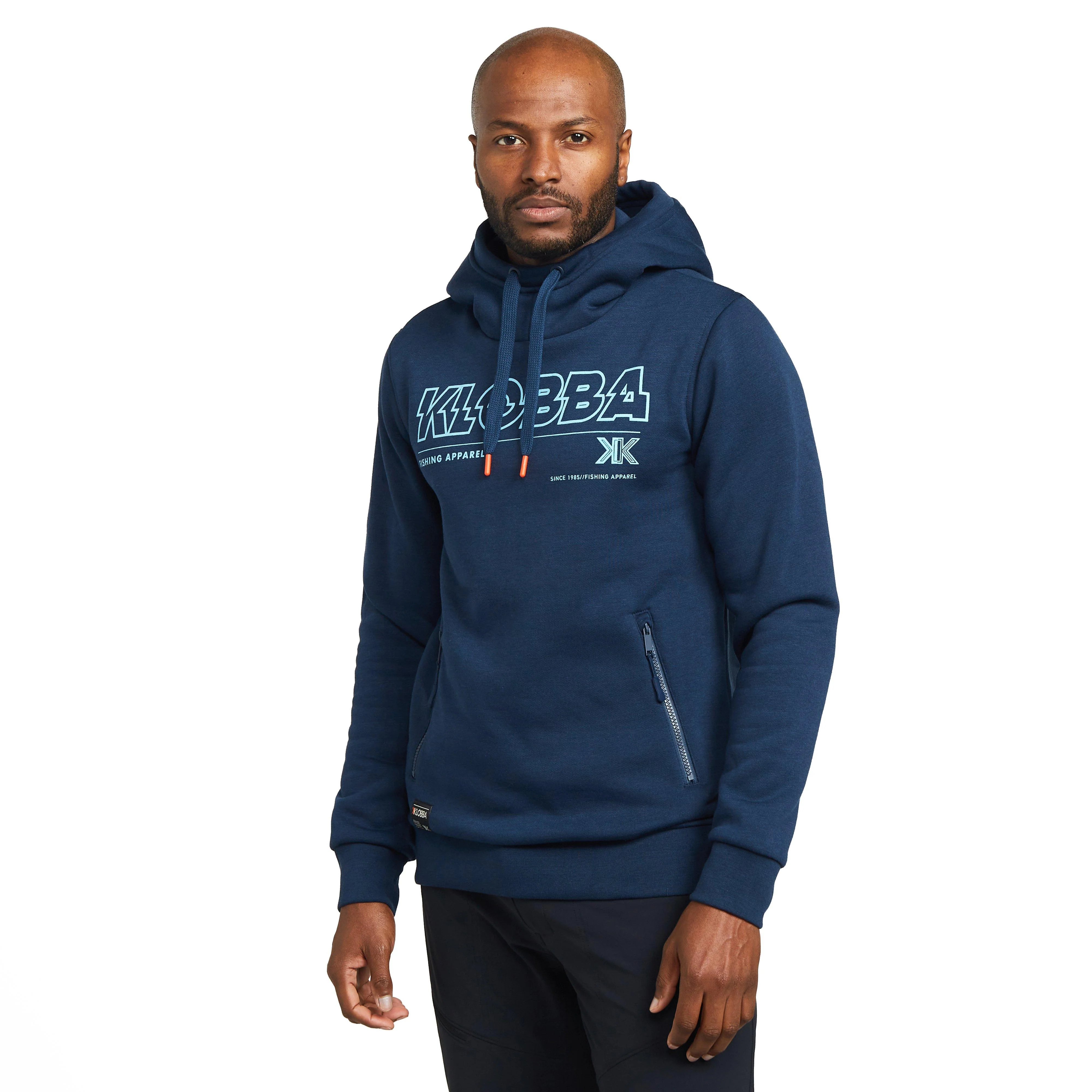 Men's Graphic Hoodie - Image 9