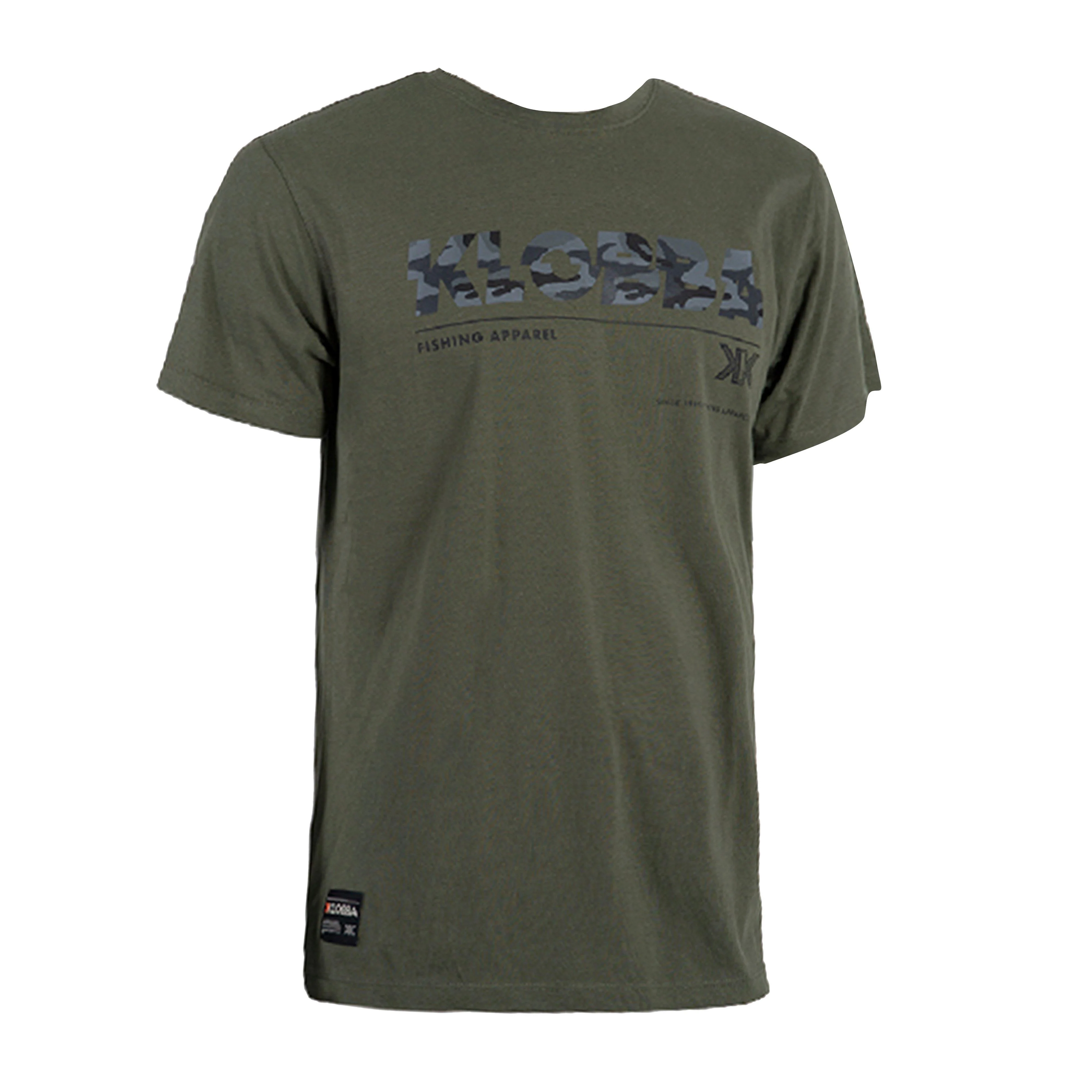 Men's Graphic Tee - Image 2